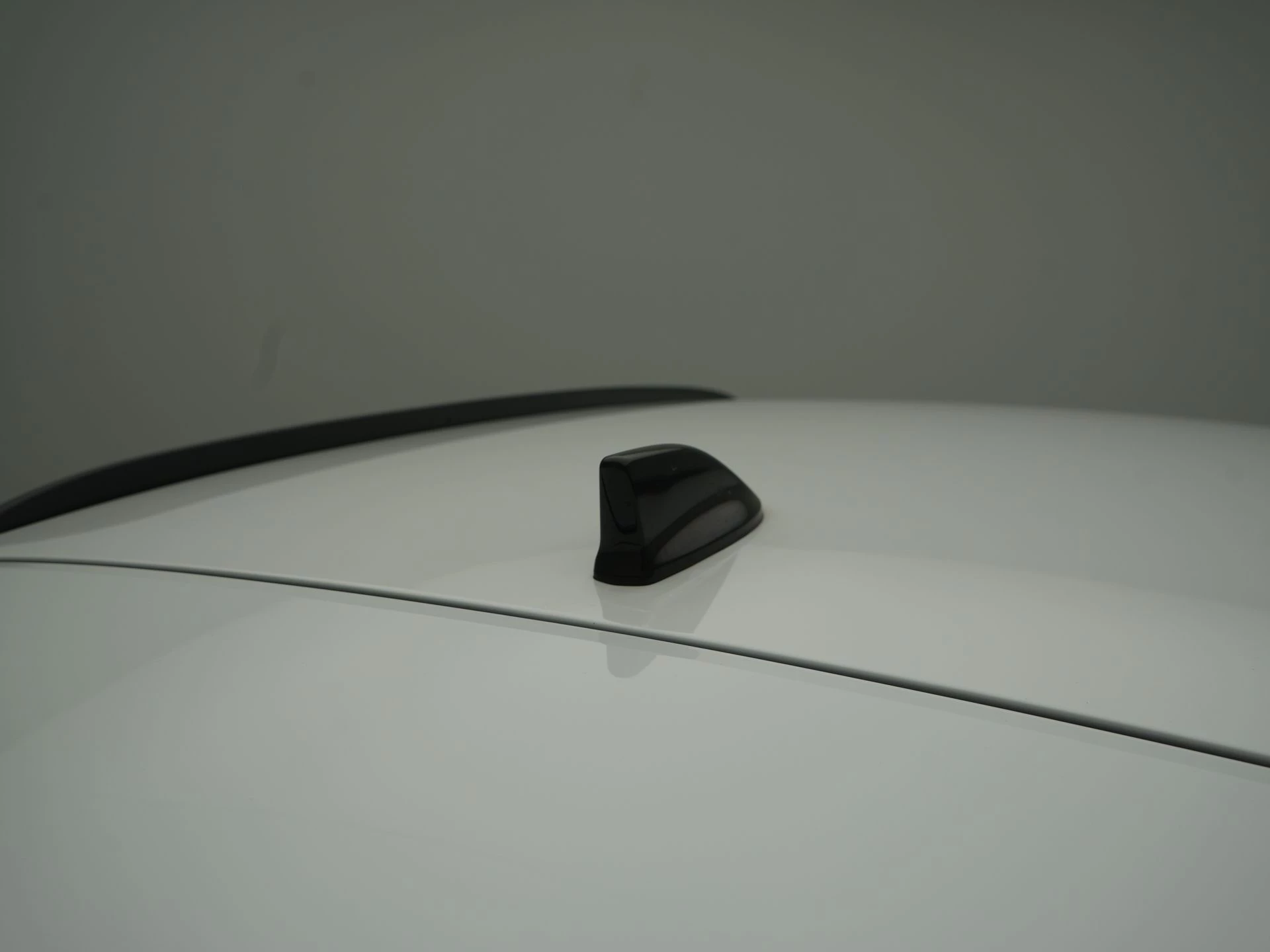 Hoofdafbeelding Renault Austral