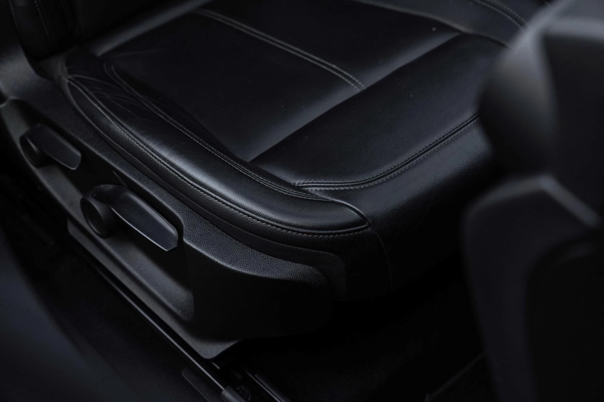 Hoofdafbeelding Alfa Romeo Stelvio