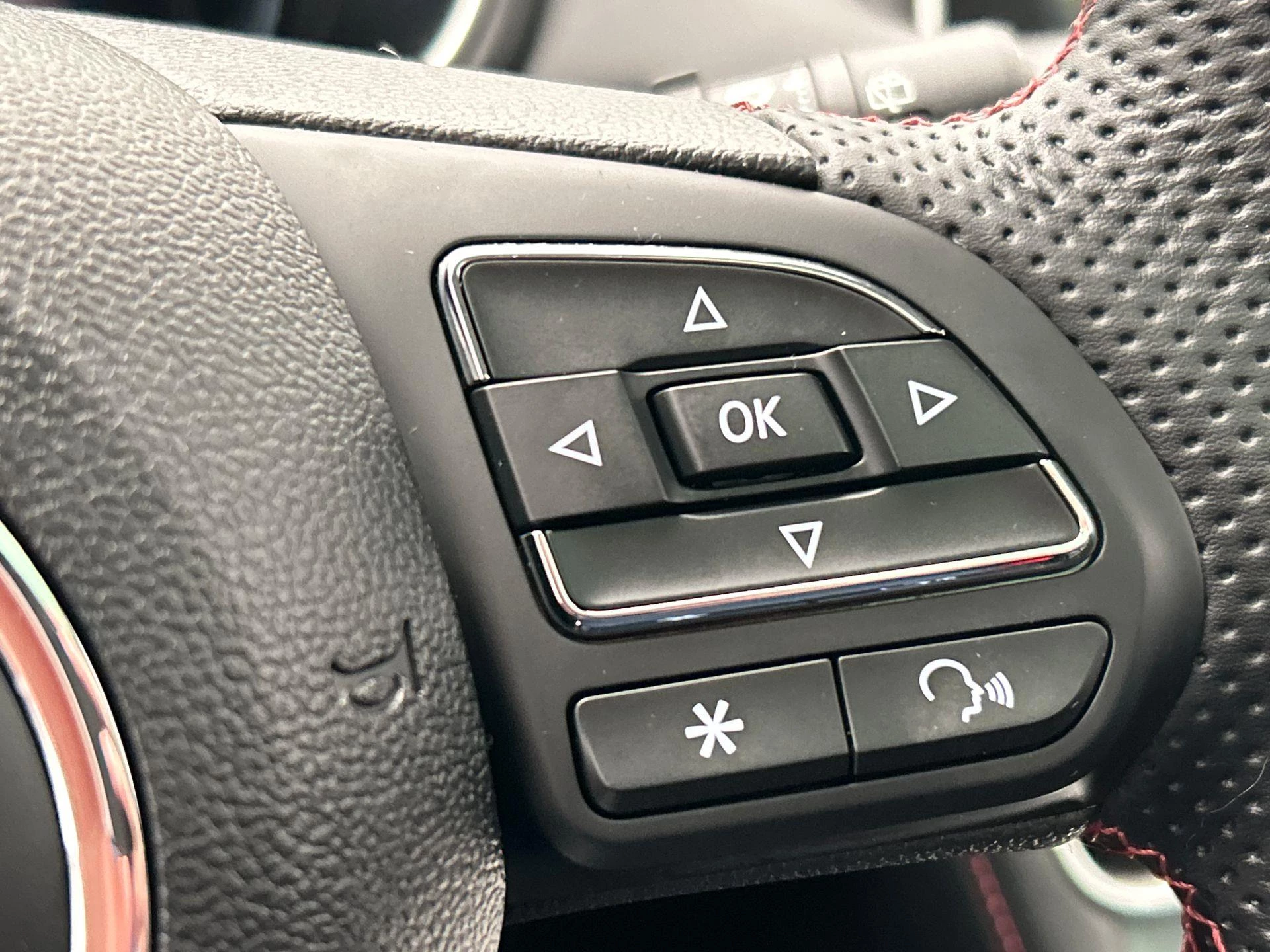 Hoofdafbeelding MG EHS