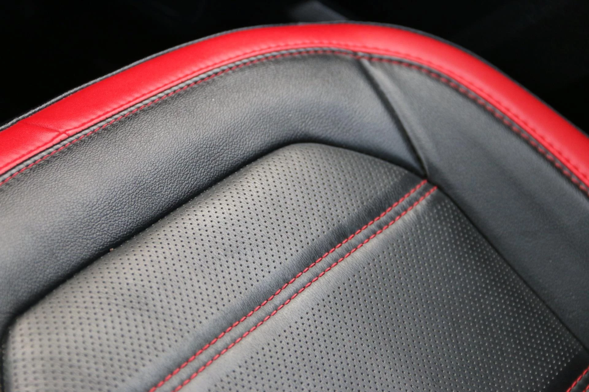 Hoofdafbeelding Ford F-150