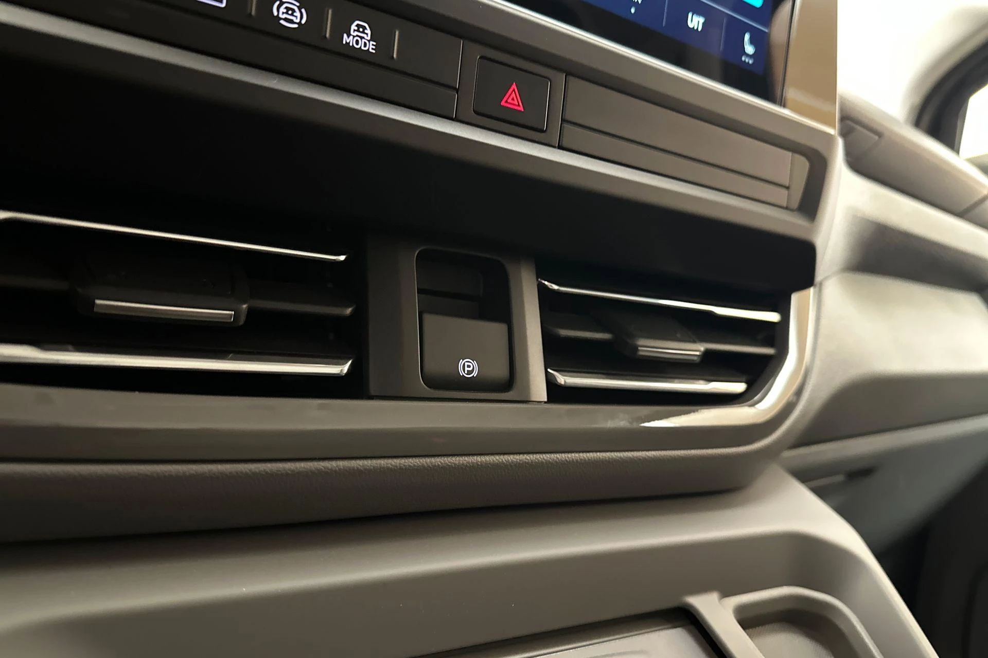 Hoofdafbeelding Volkswagen e-Transporter
