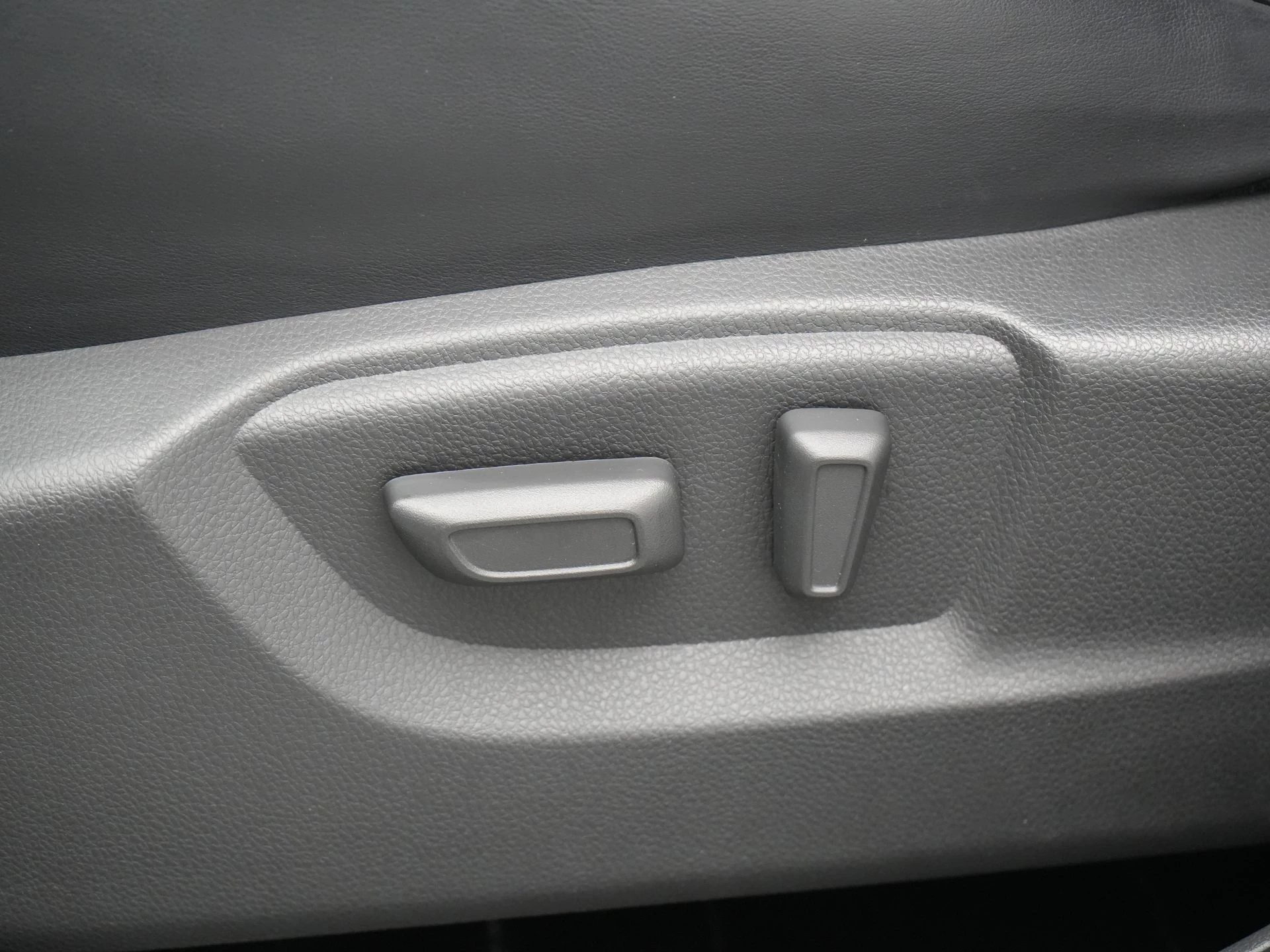 Hoofdafbeelding Mitsubishi Eclipse Cross