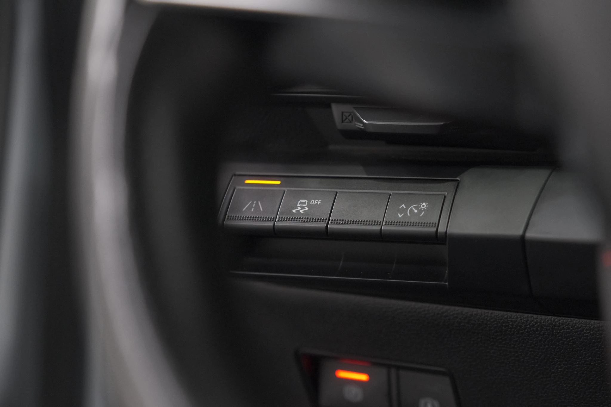 Hoofdafbeelding Renault Megane E-Tech
