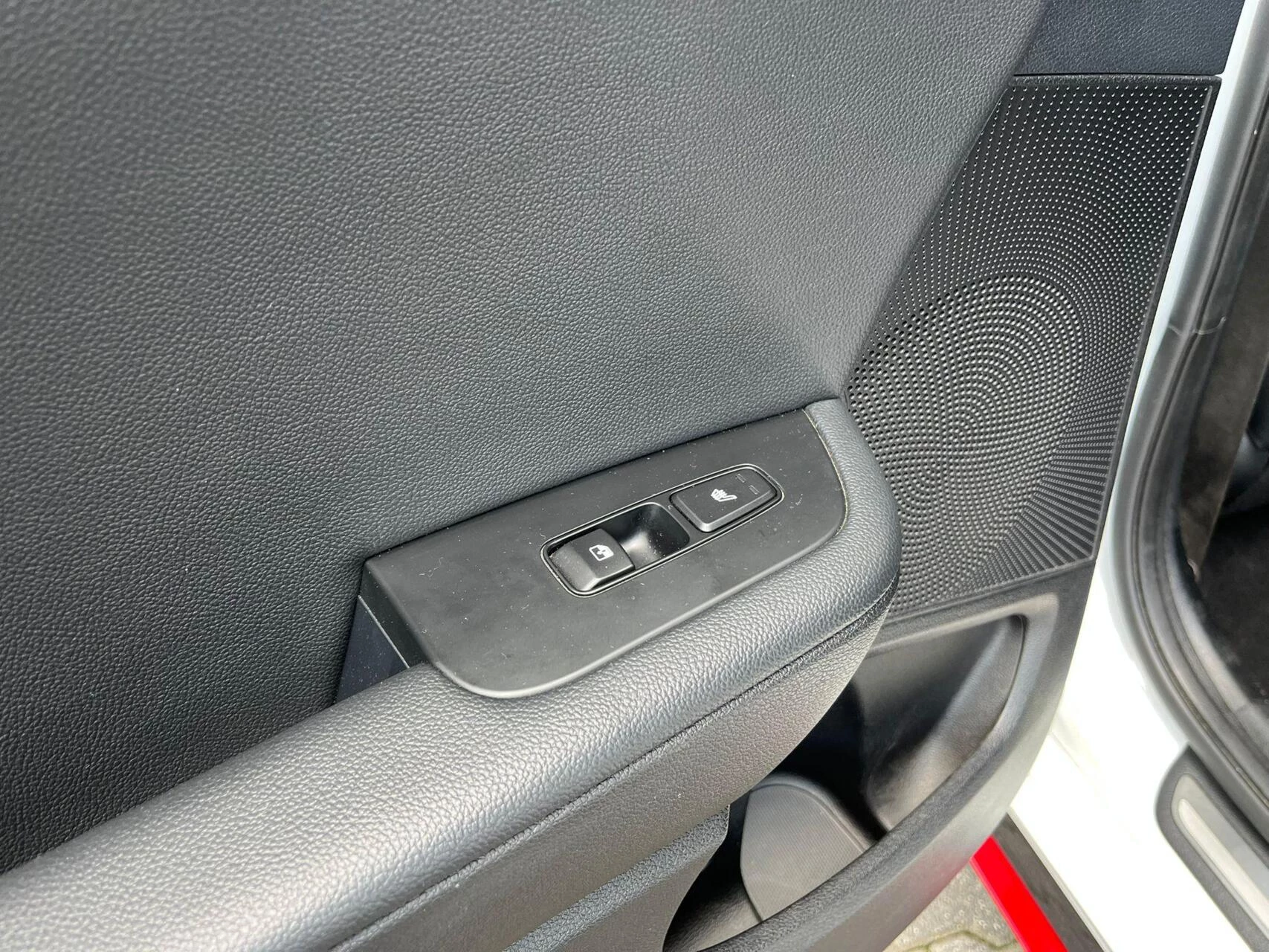 Hoofdafbeelding Kia ProCeed