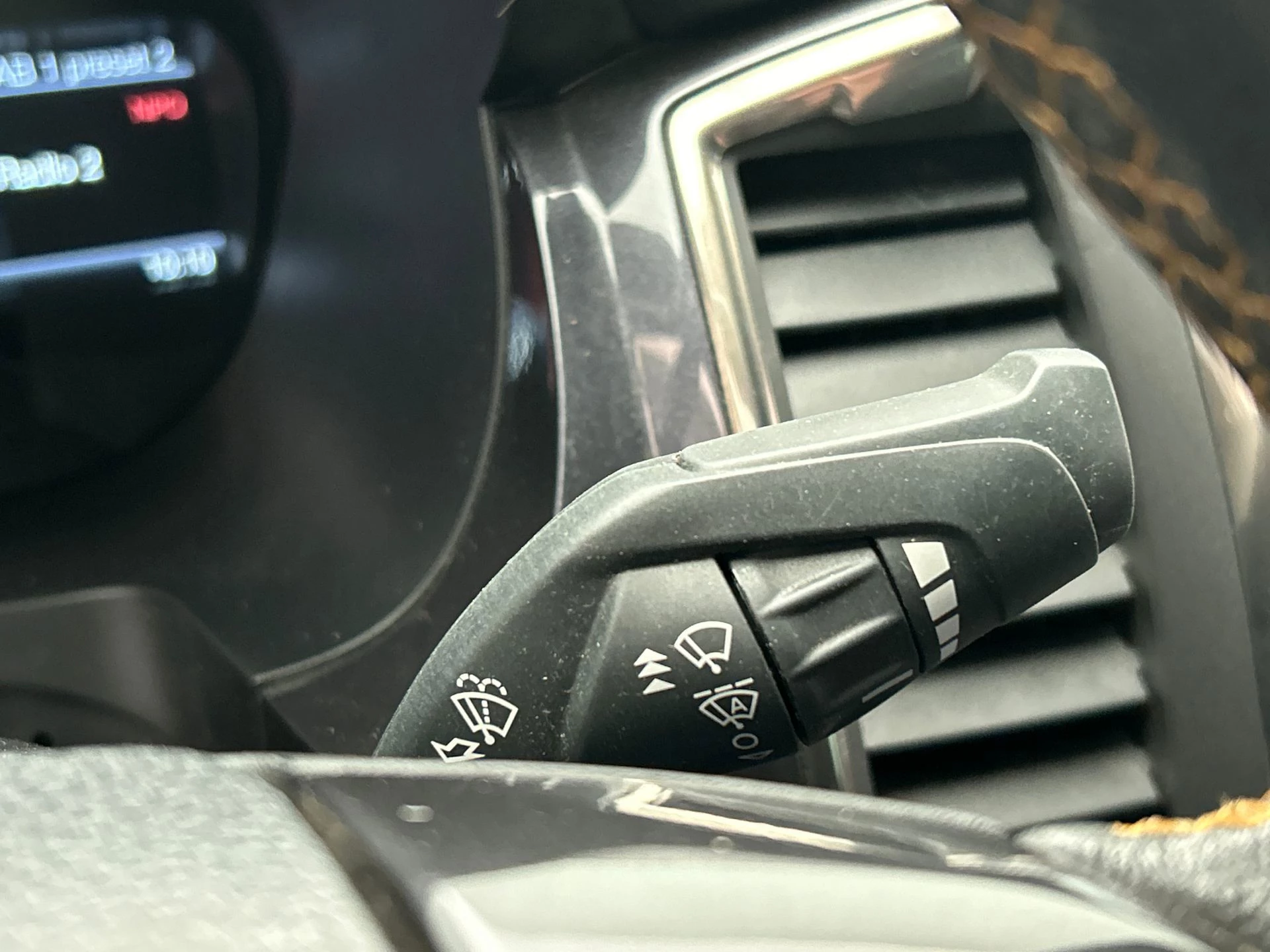 Hoofdafbeelding Ford Ranger