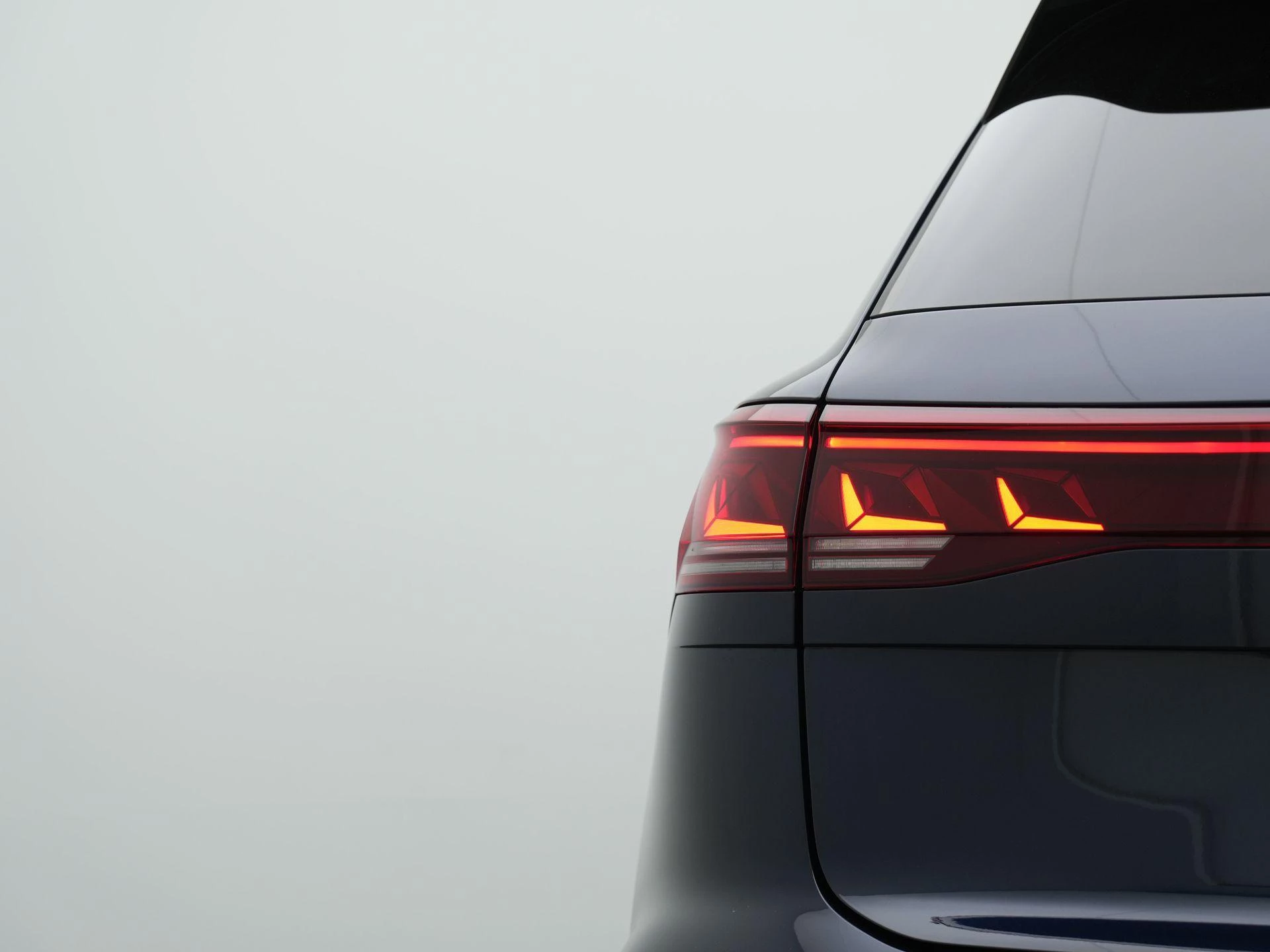 Hoofdafbeelding Volkswagen Touareg