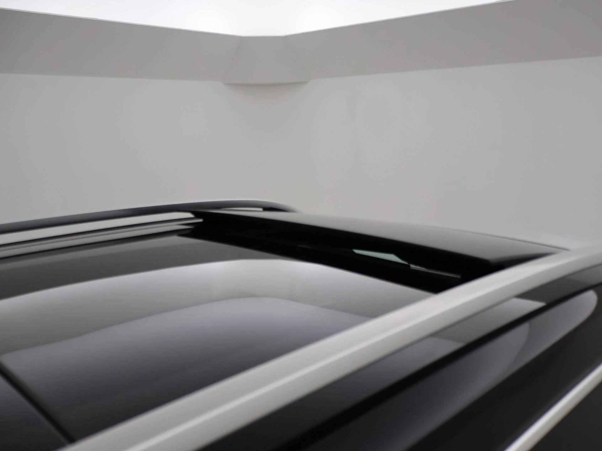 Hoofdafbeelding Mercedes-Benz GLS