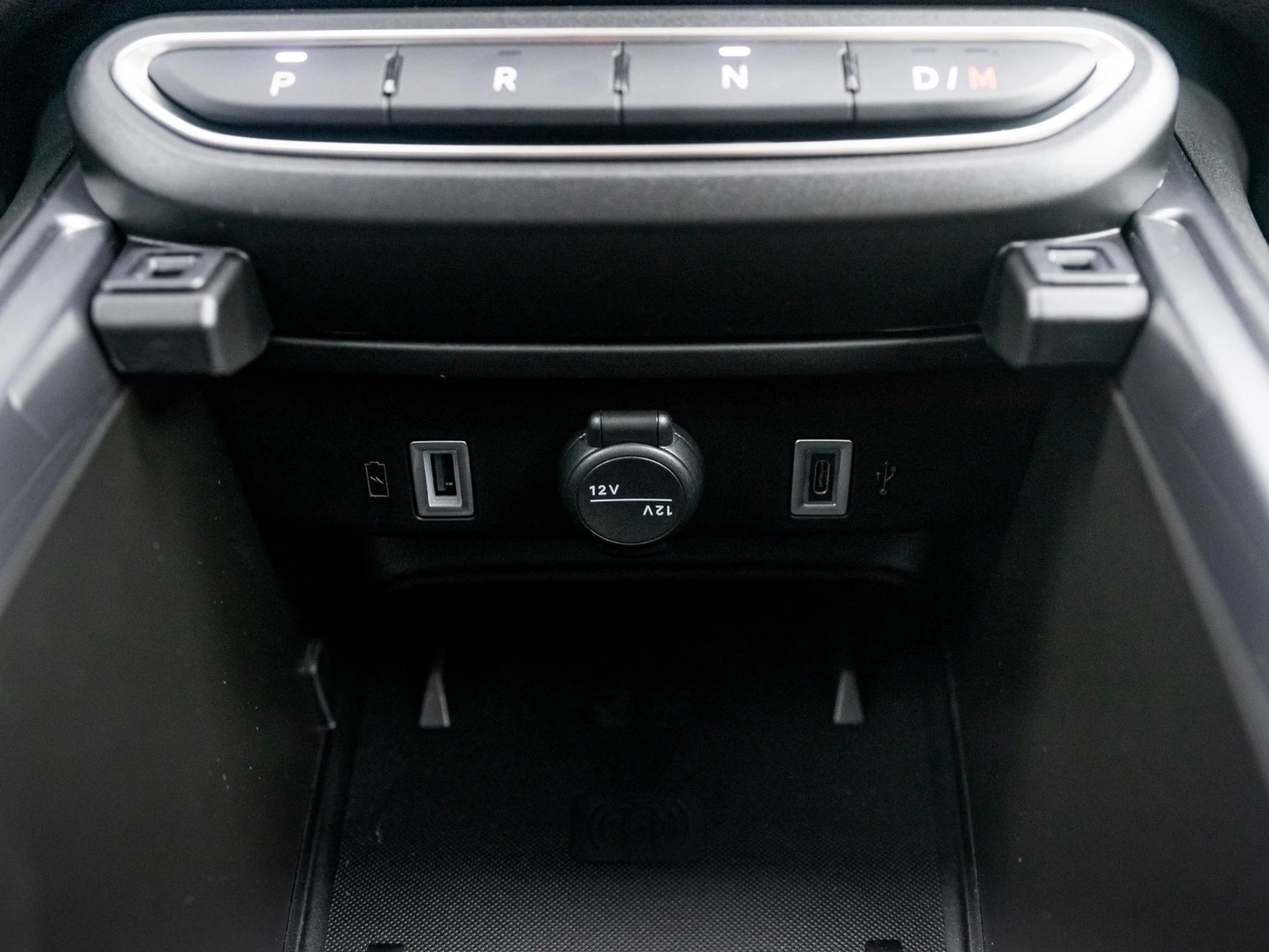 Hoofdafbeelding Fiat 600