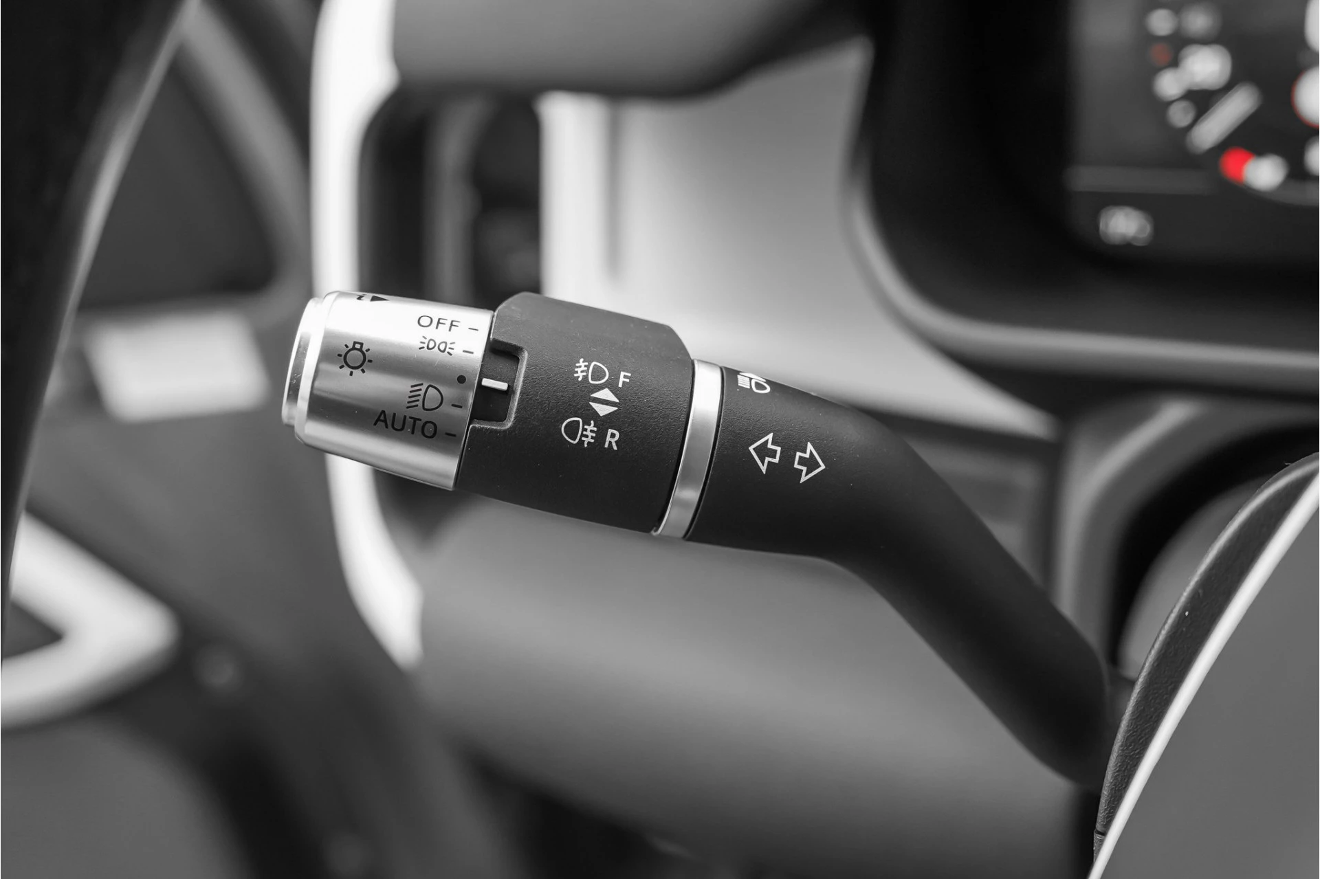 Hoofdafbeelding Land Rover Defender