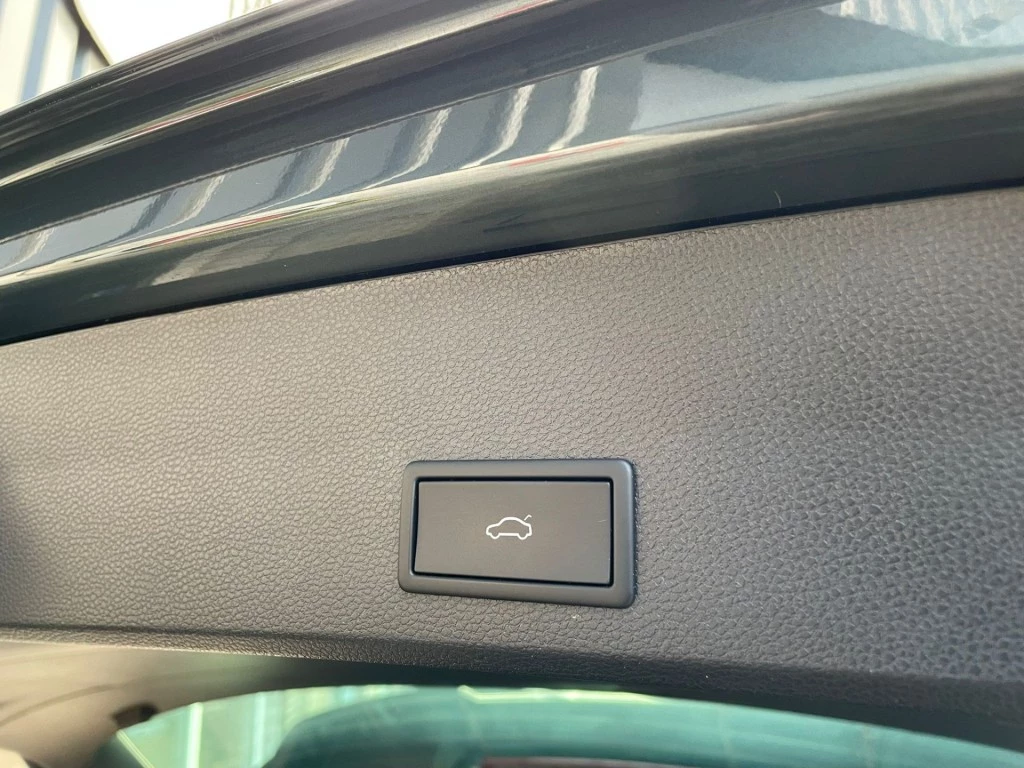 Hoofdafbeelding CUPRA Ateca