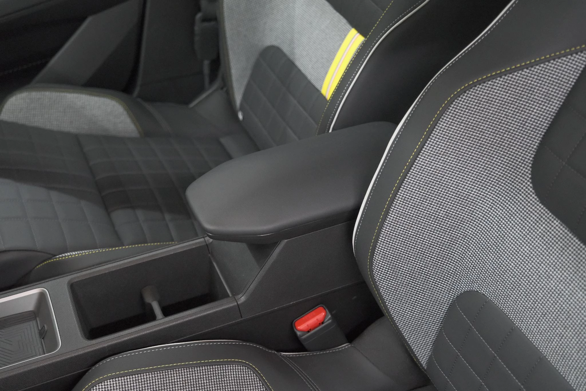 Hoofdafbeelding Renault 4