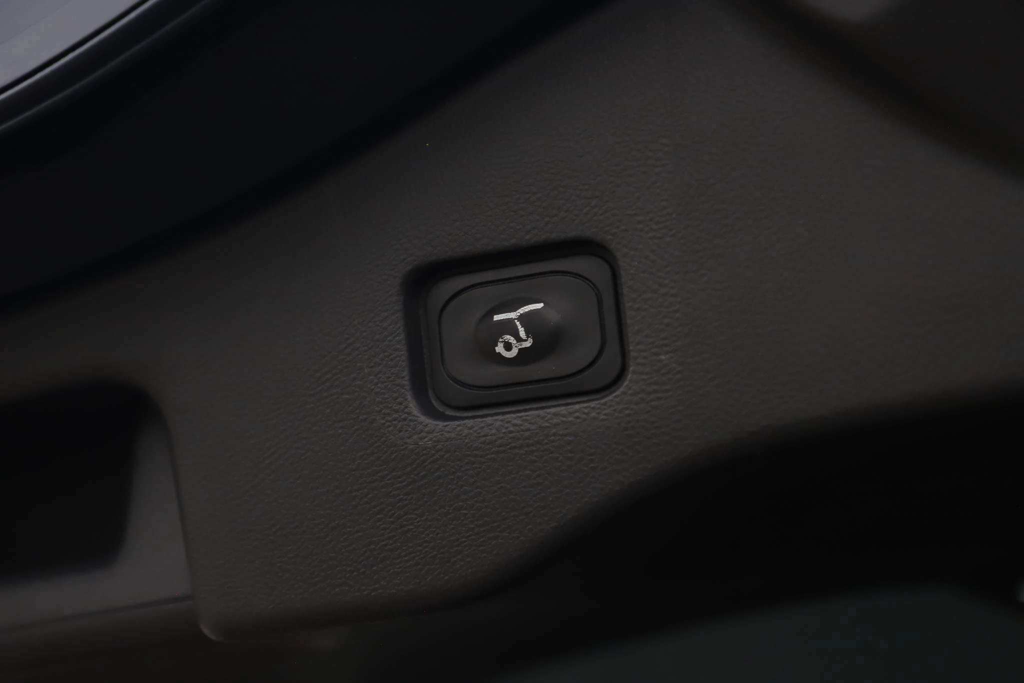 Hoofdafbeelding Ford Mondeo