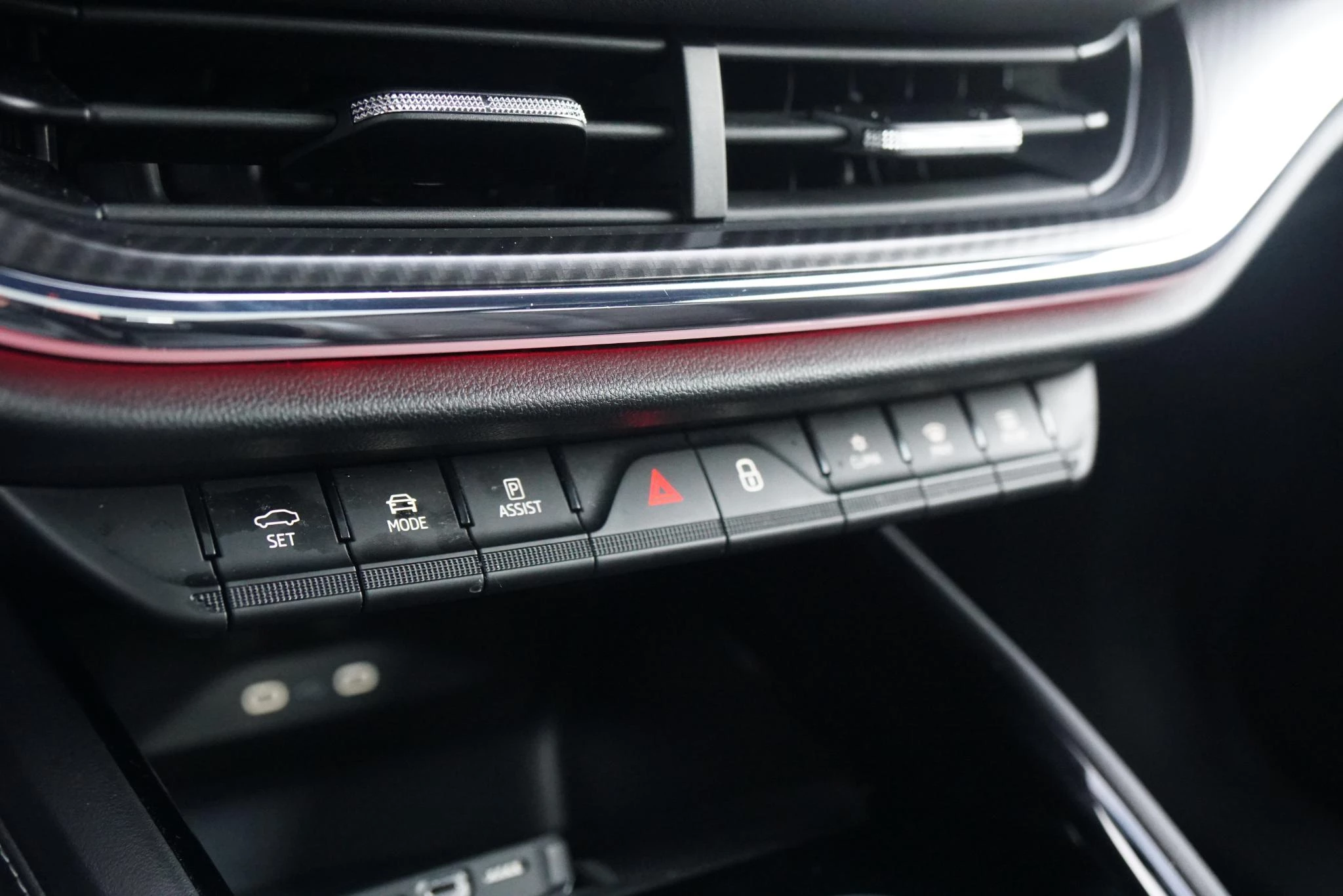 Hoofdafbeelding Škoda Enyaq Coupe