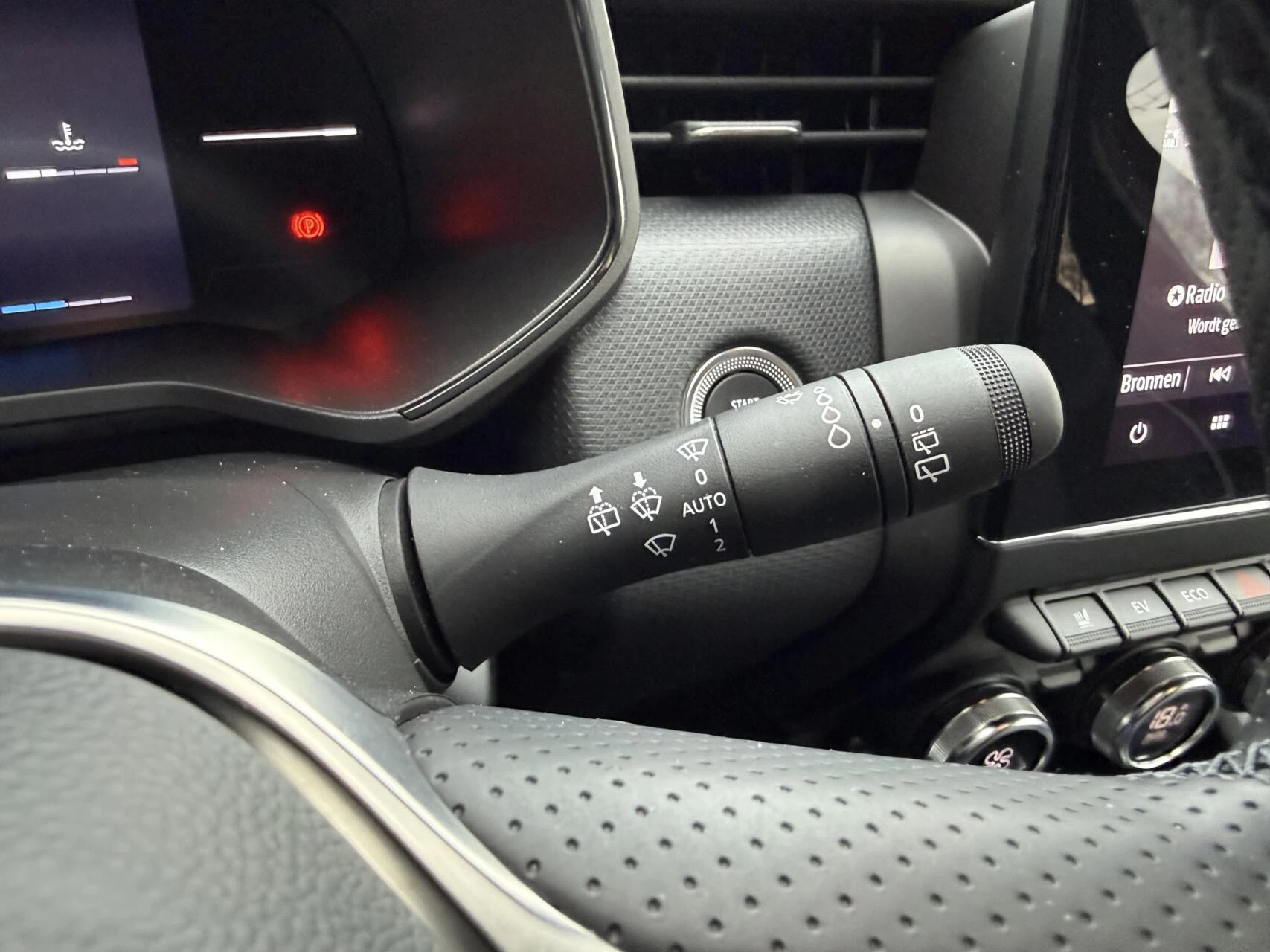 Hoofdafbeelding Mitsubishi Colt