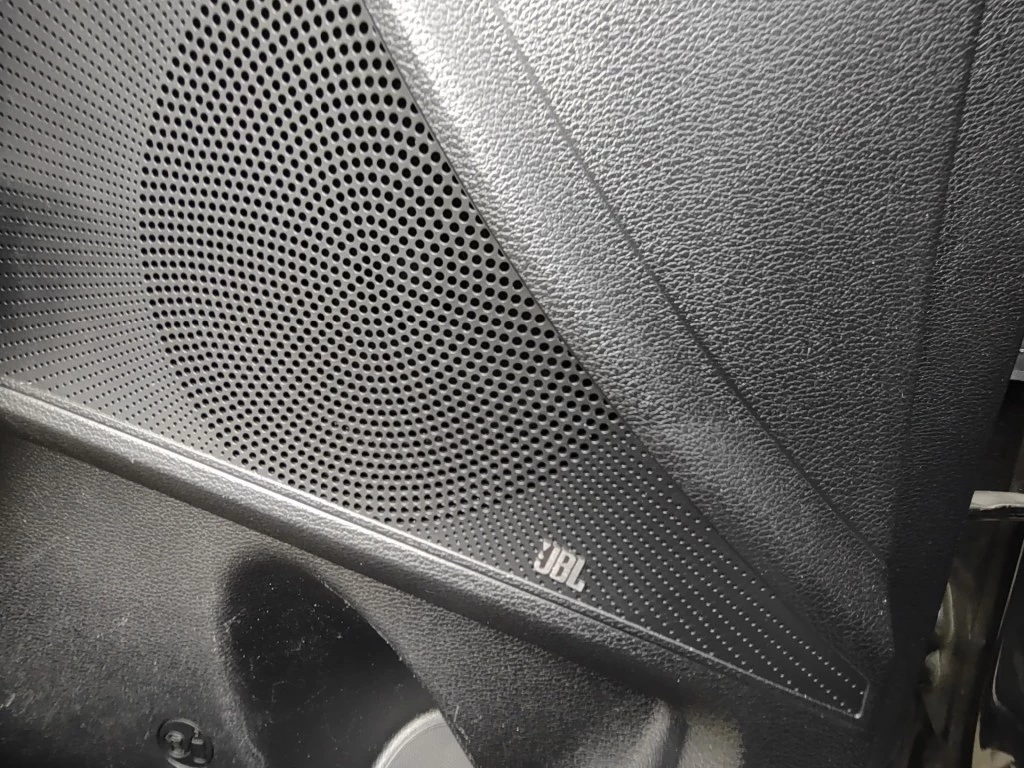 Hoofdafbeelding Kia XCeed