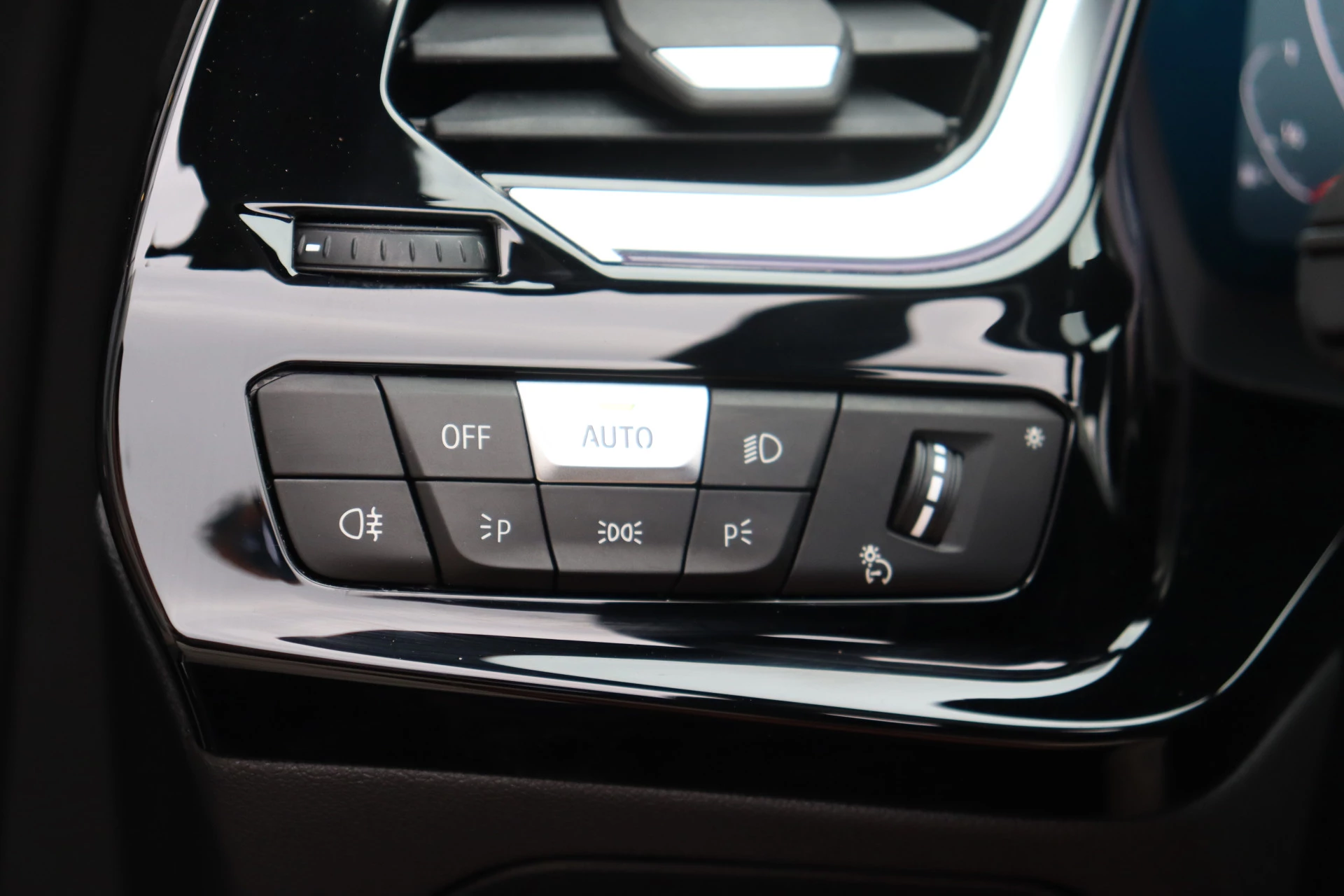 Hoofdafbeelding BMW Z4