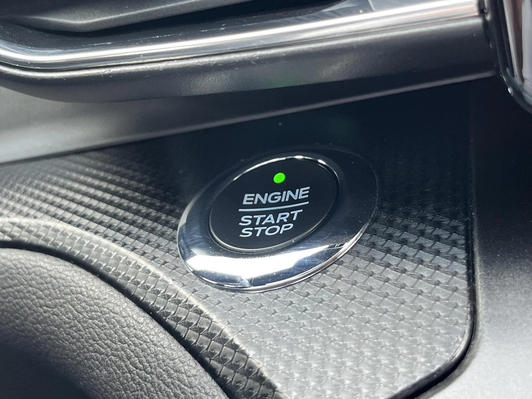 Hoofdafbeelding Ford Explorer
