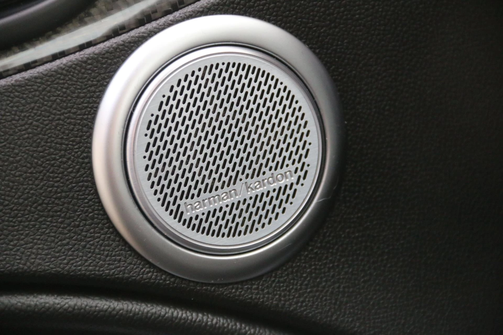 Hoofdafbeelding Alfa Romeo Stelvio