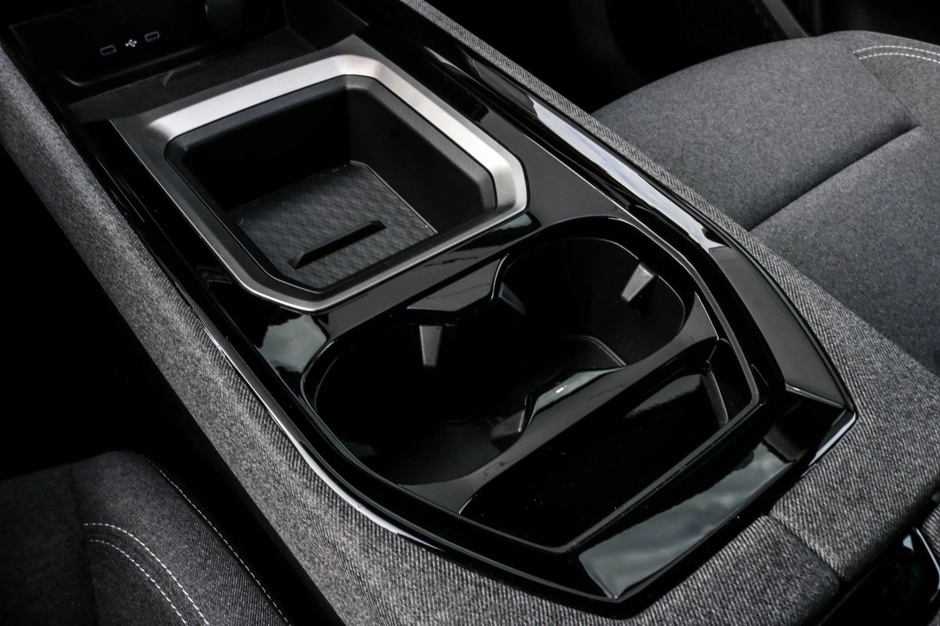 Hoofdafbeelding Renault Austral