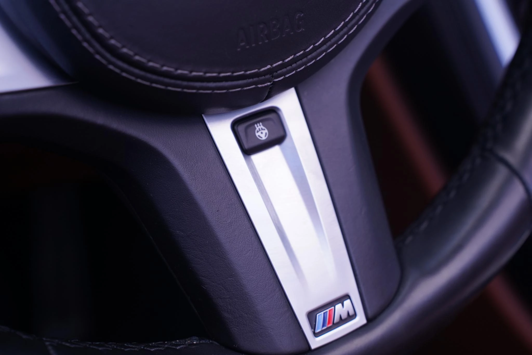 Hoofdafbeelding BMW 8 Serie