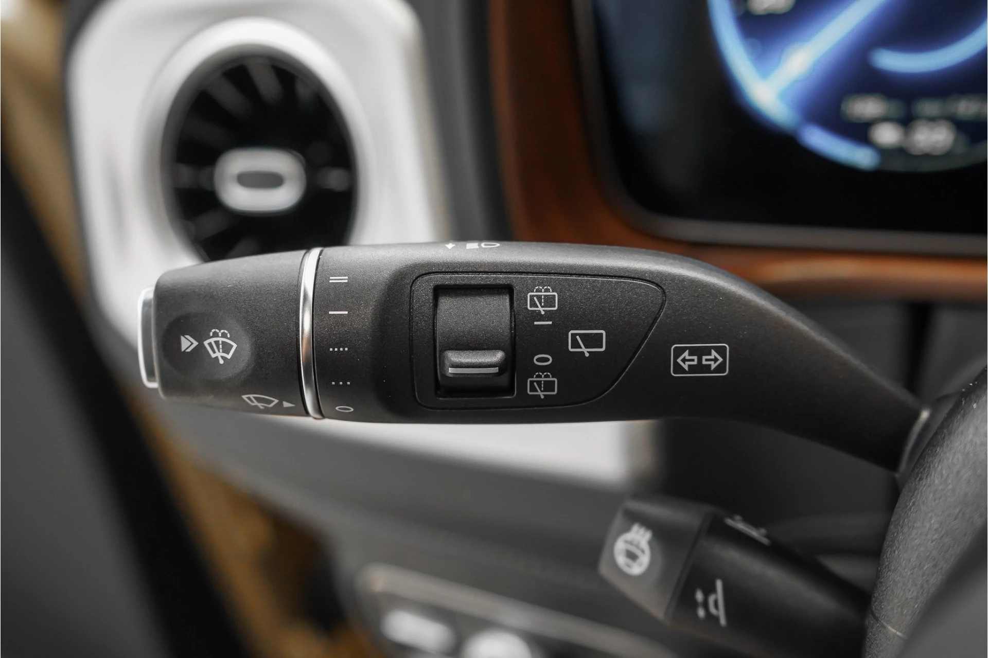 Hoofdafbeelding Mercedes-Benz G-Klasse