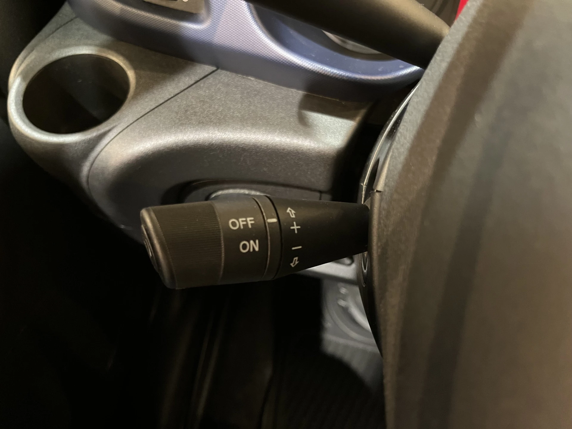 Hoofdafbeelding Iveco 65C18