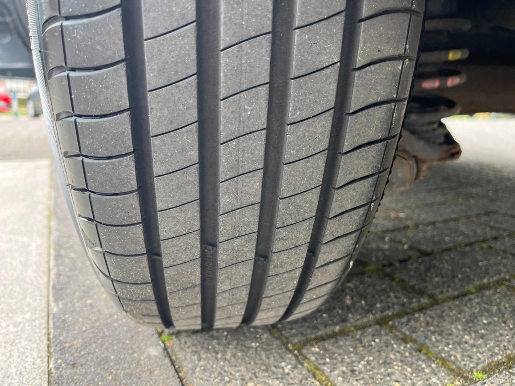 Hoofdafbeelding Fiat Qubo