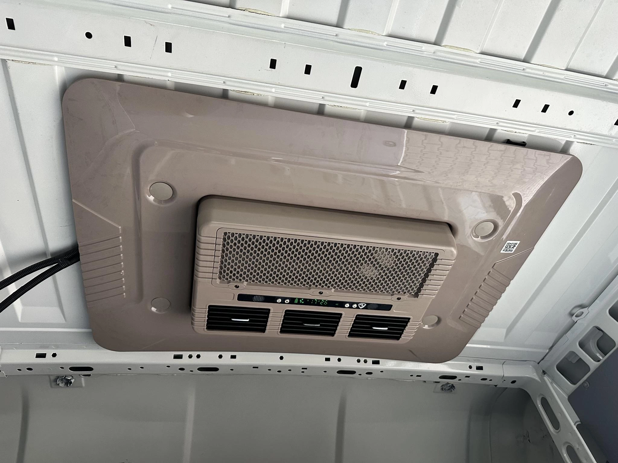 Hoofdafbeelding Citroën Jumper