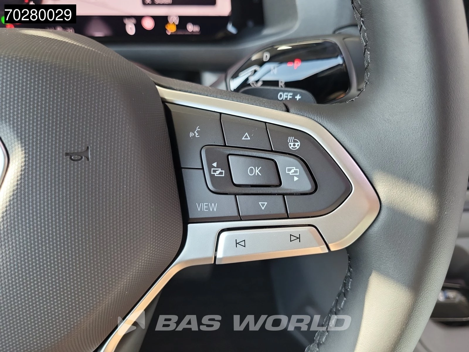 Hoofdafbeelding MAN TGE