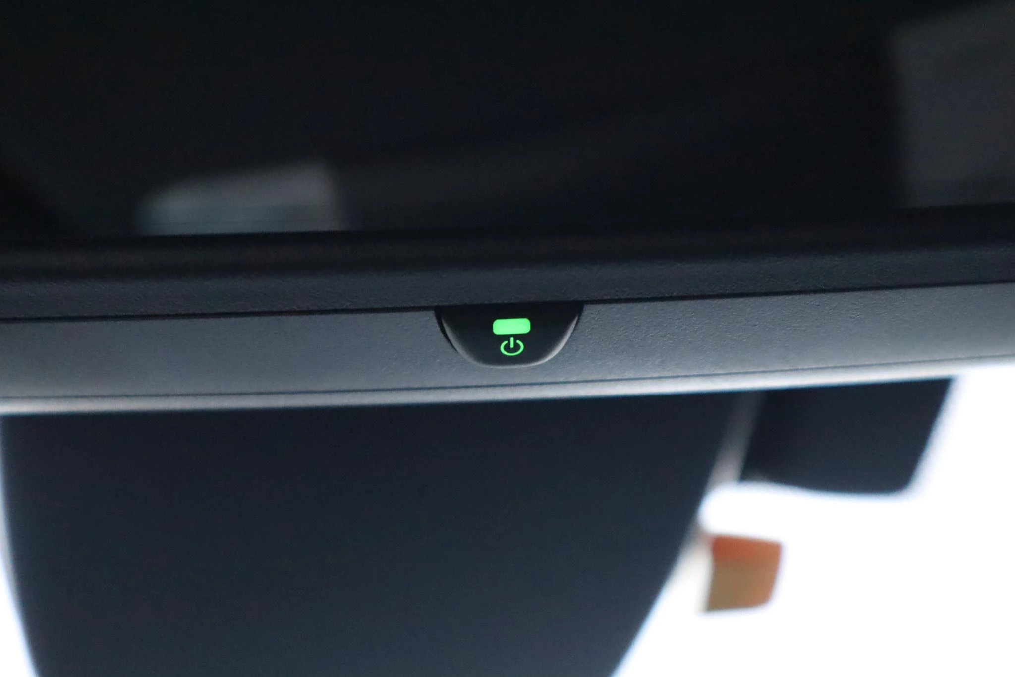 Hoofdafbeelding Toyota Corolla