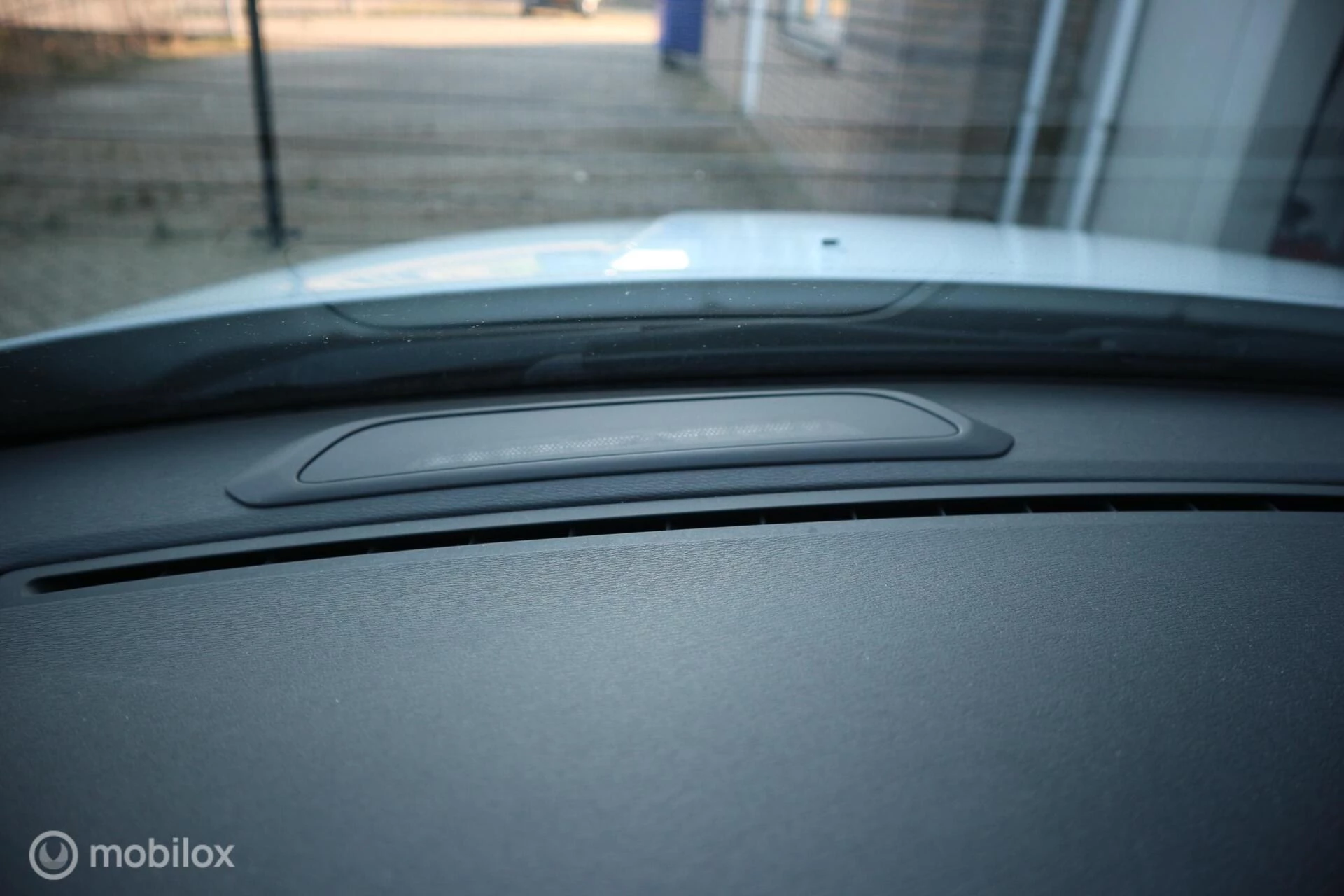 Hoofdafbeelding Volvo V70