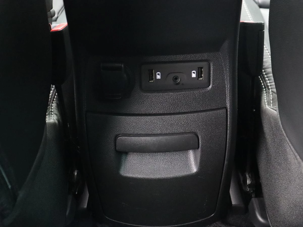 Hoofdafbeelding Renault Scénic