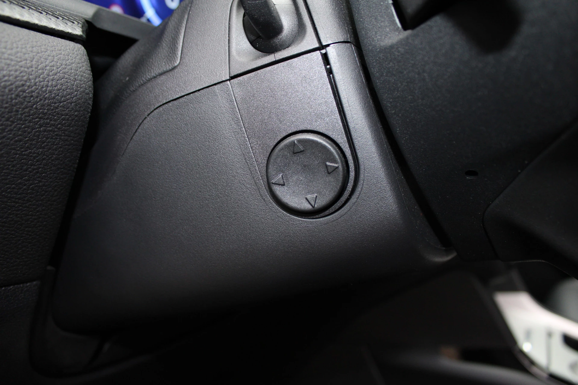 Hoofdafbeelding Ford Explorer