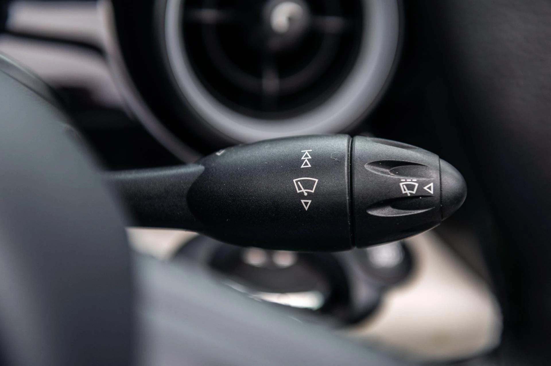 Hoofdafbeelding MINI Cooper Cabrio