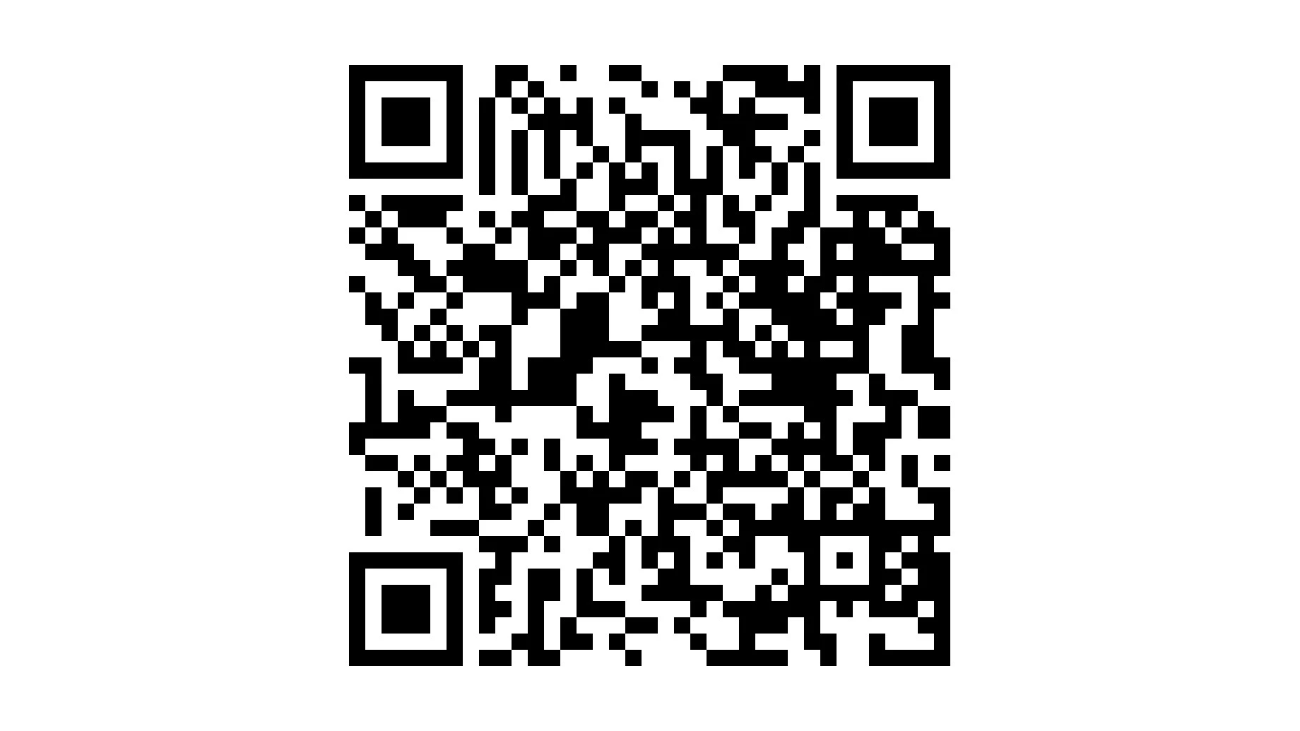 Hoofdafbeelding MINI Cooper S