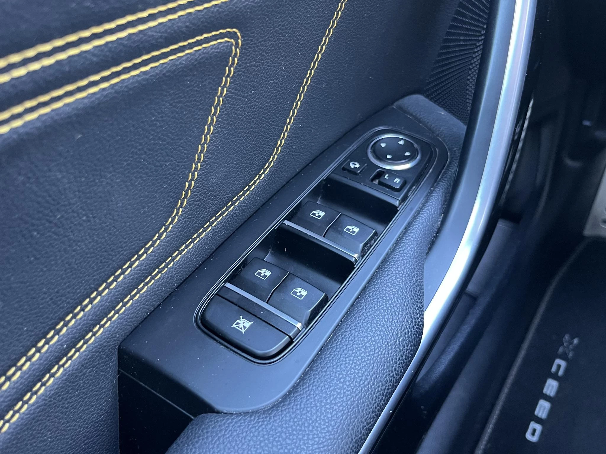 Hoofdafbeelding Kia XCeed