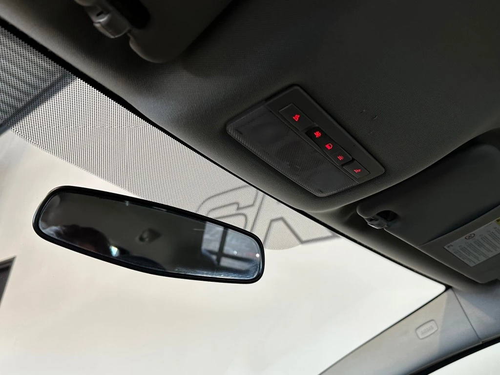 Hoofdafbeelding Opel Meriva