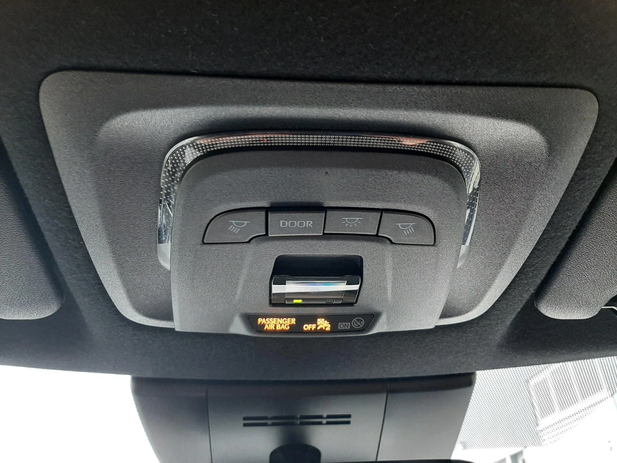 Hoofdafbeelding Toyota Corolla Cross