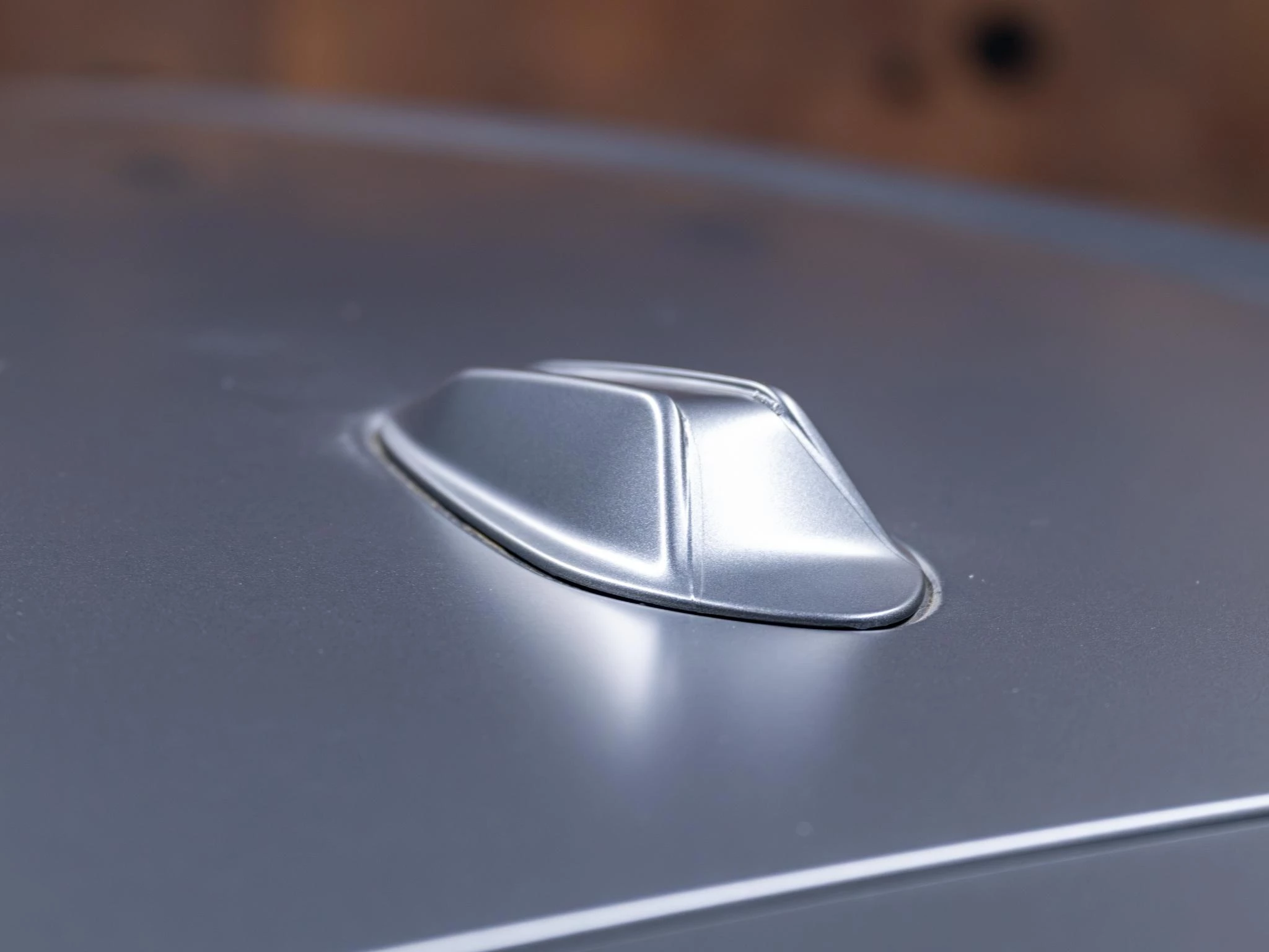 Hoofdafbeelding BMW XM
