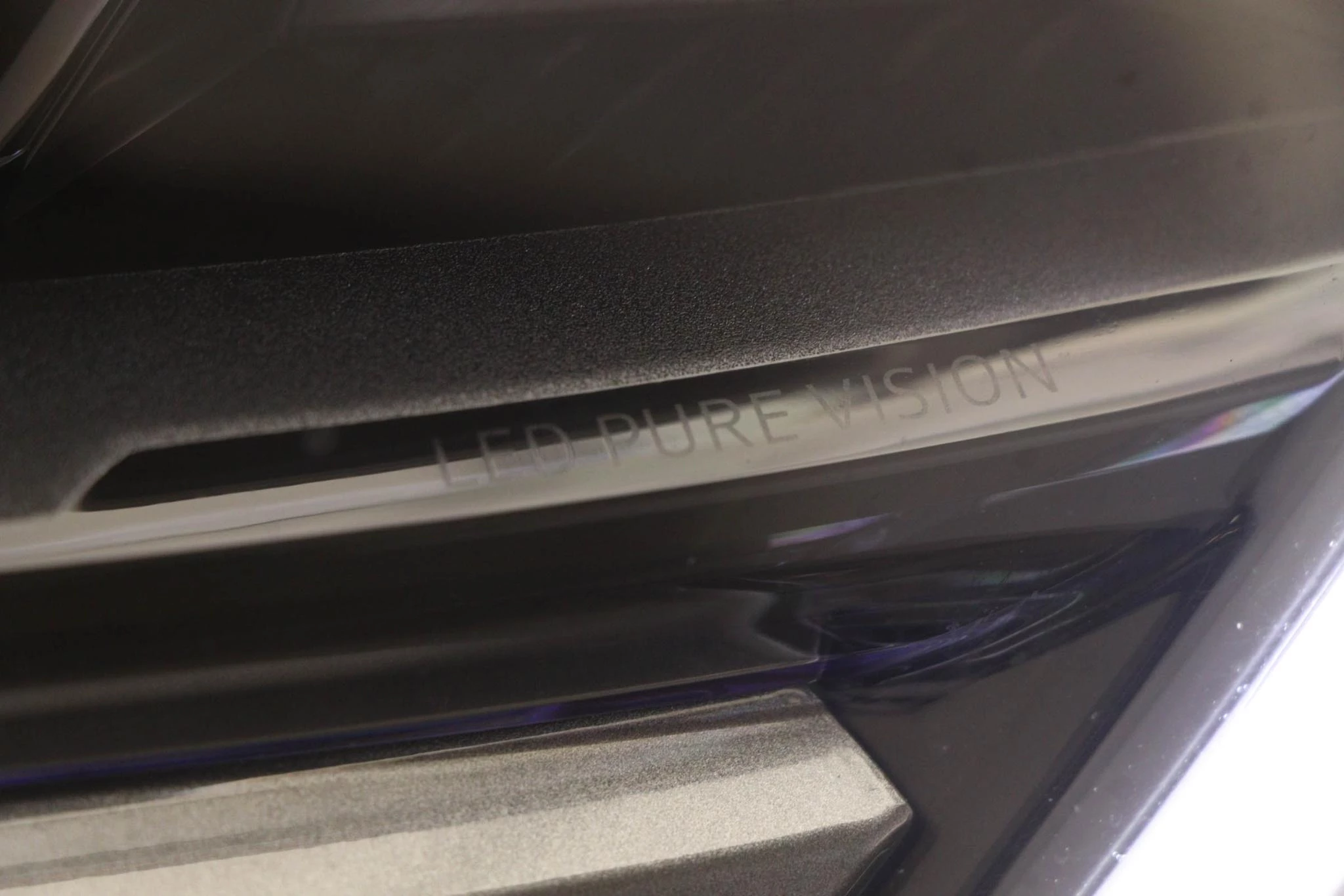 Hoofdafbeelding Renault Arkana