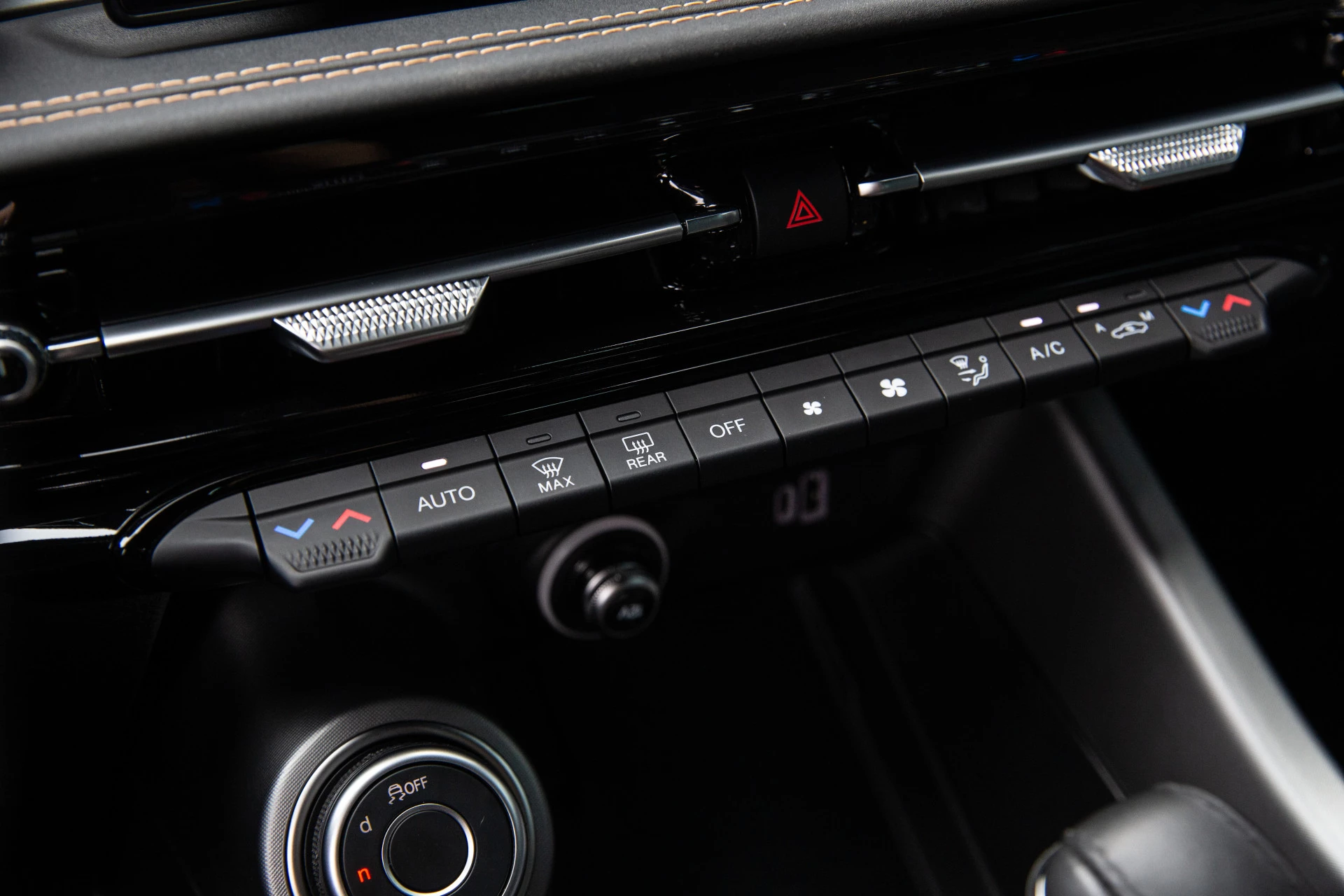 Hoofdafbeelding Alfa Romeo Tonale