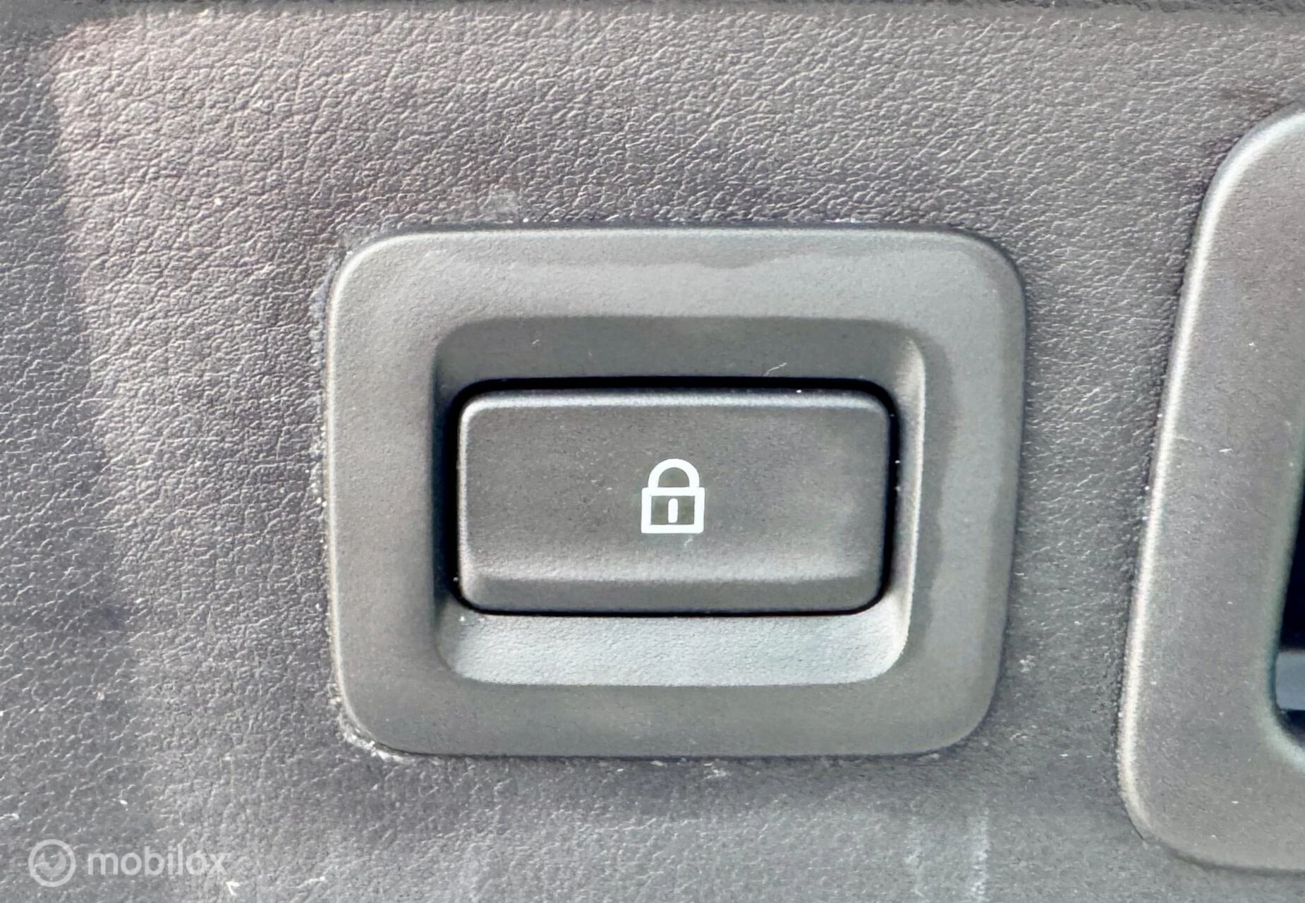 Hoofdafbeelding Mazda CX-60