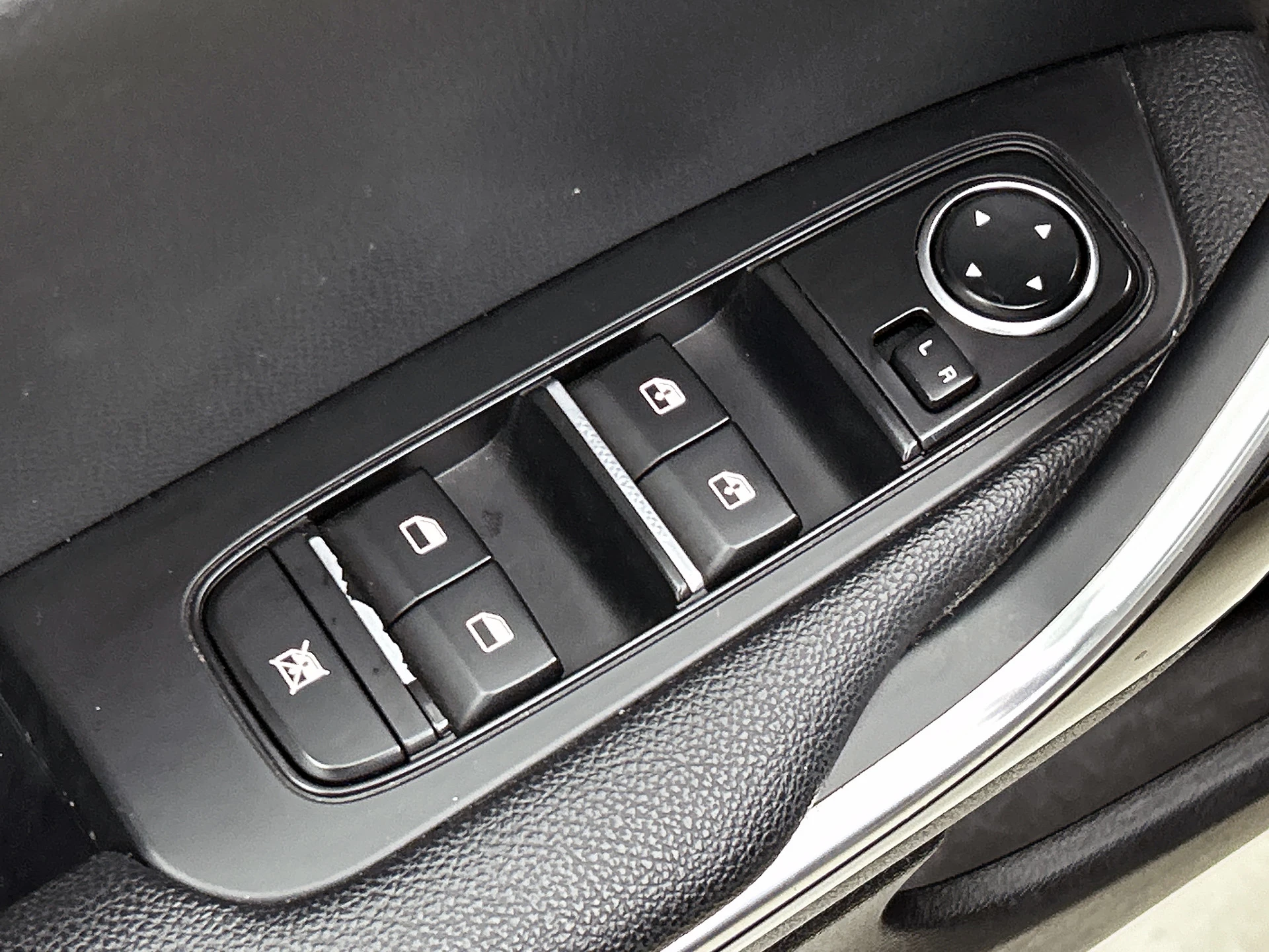 Hoofdafbeelding Kia Ceed