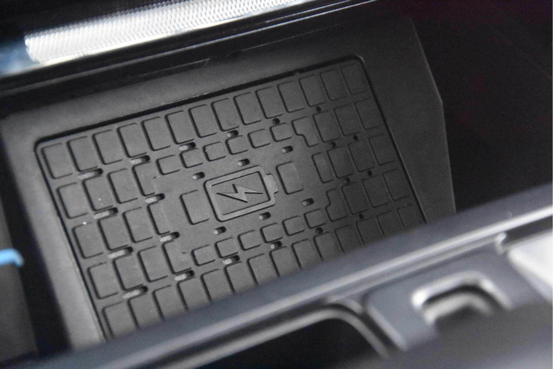 Hoofdafbeelding Ford F-150