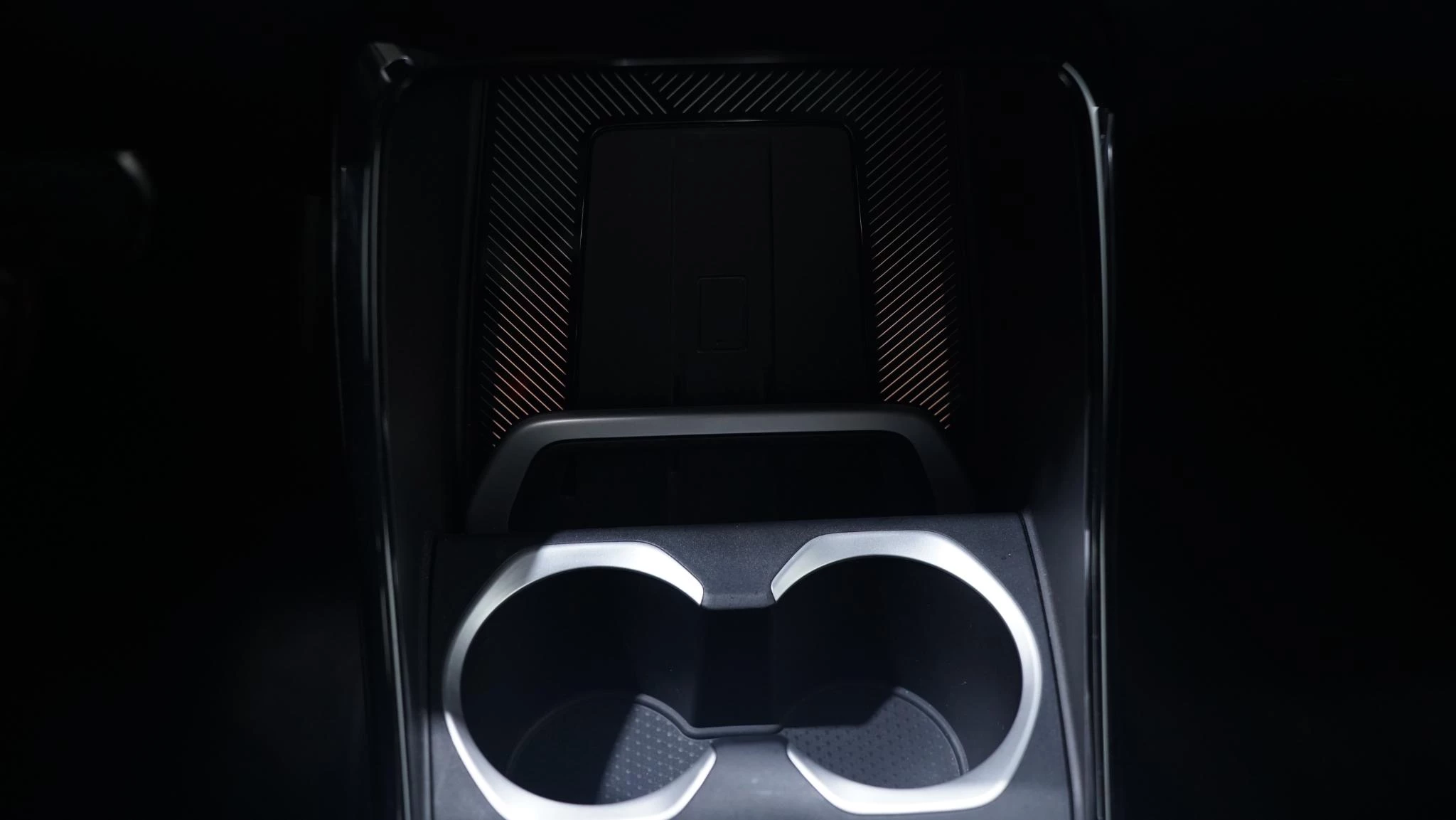 Hoofdafbeelding BMW iX1