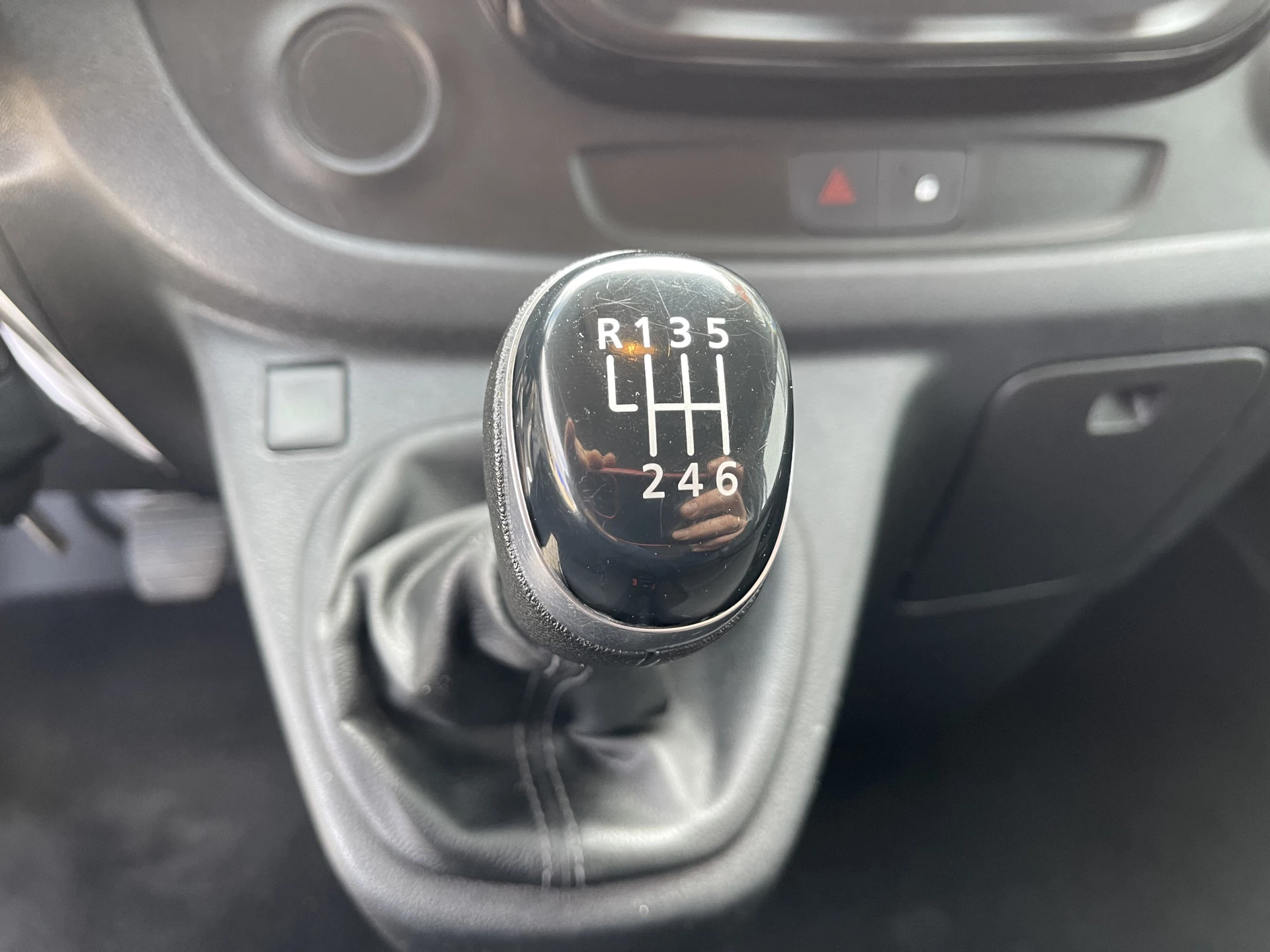 Hoofdafbeelding Fiat Talento