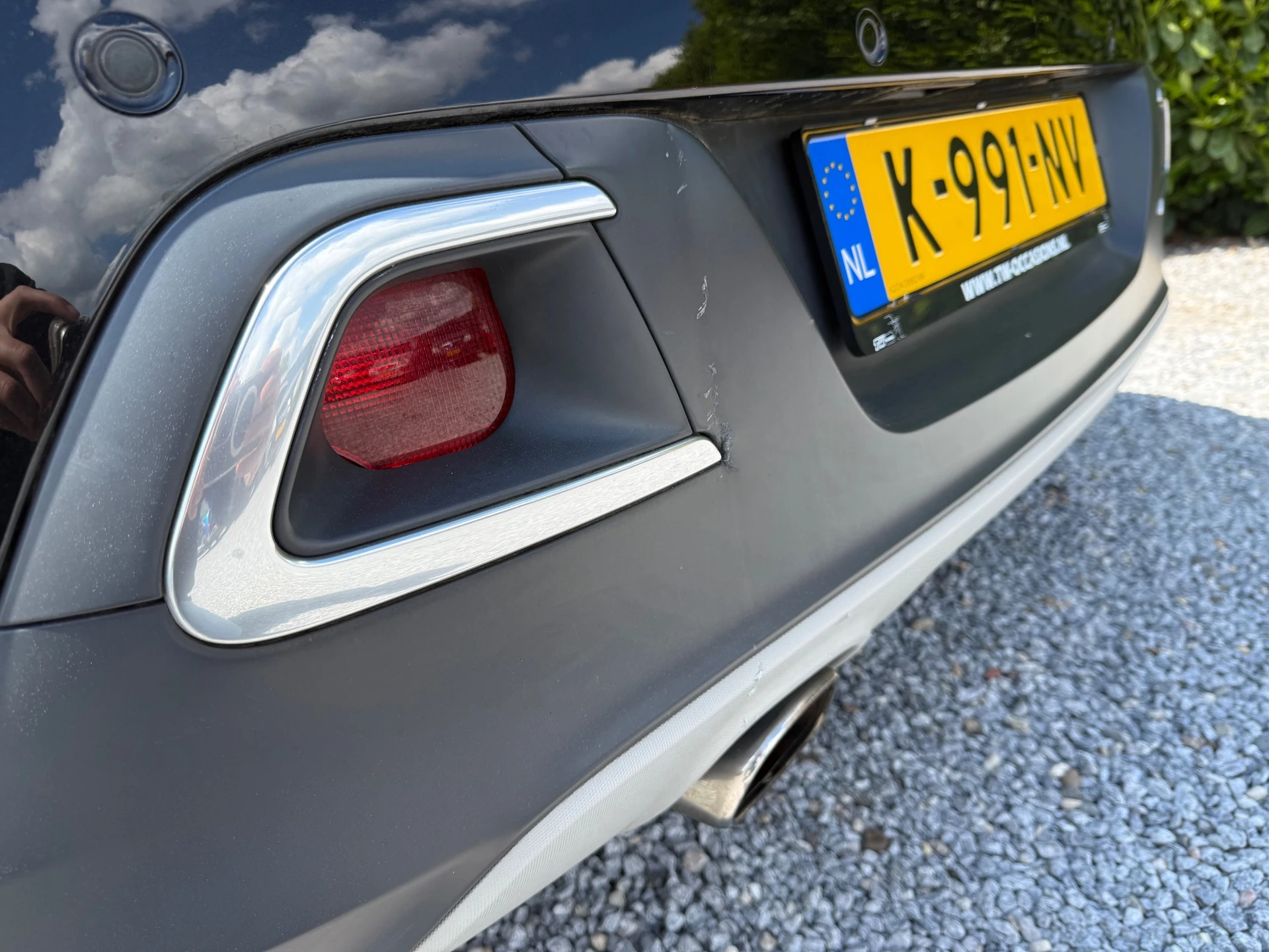 Hoofdafbeelding Opel ADAM