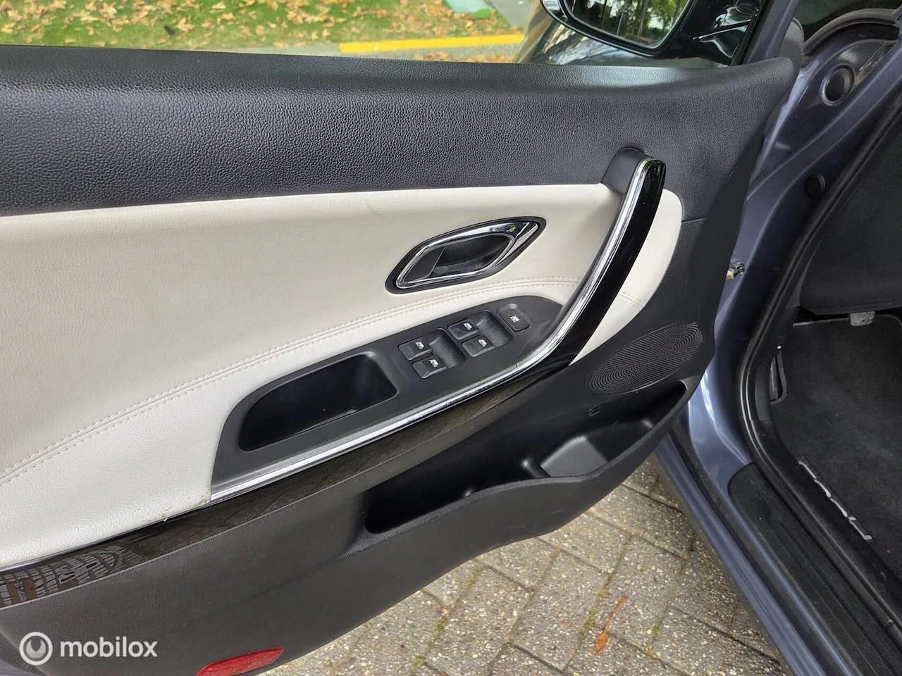 Hoofdafbeelding Kia cee'd