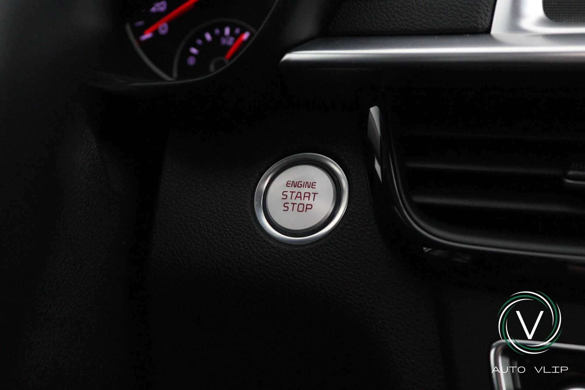 Hoofdafbeelding Kia Optima