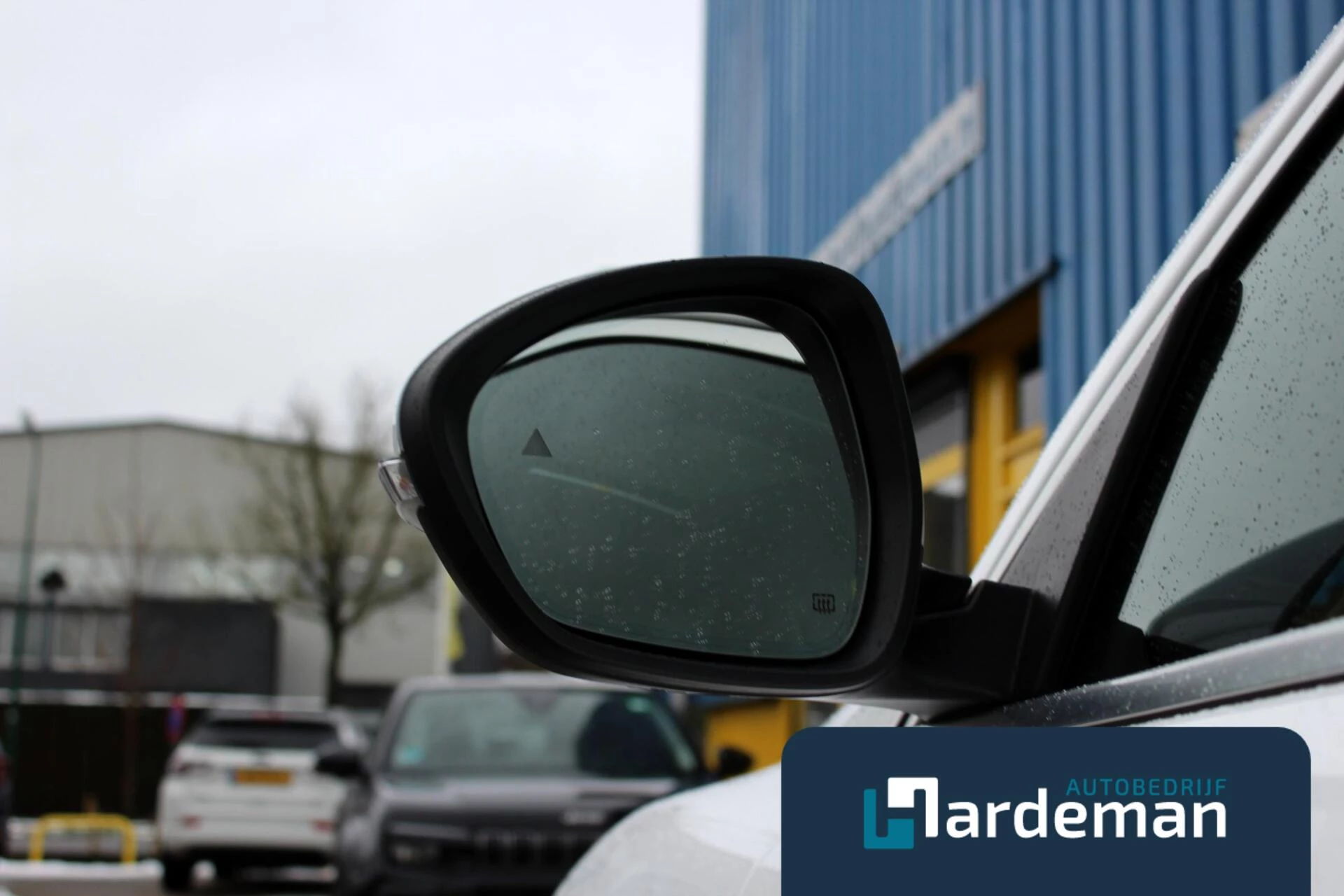 Hoofdafbeelding Alfa Romeo Stelvio